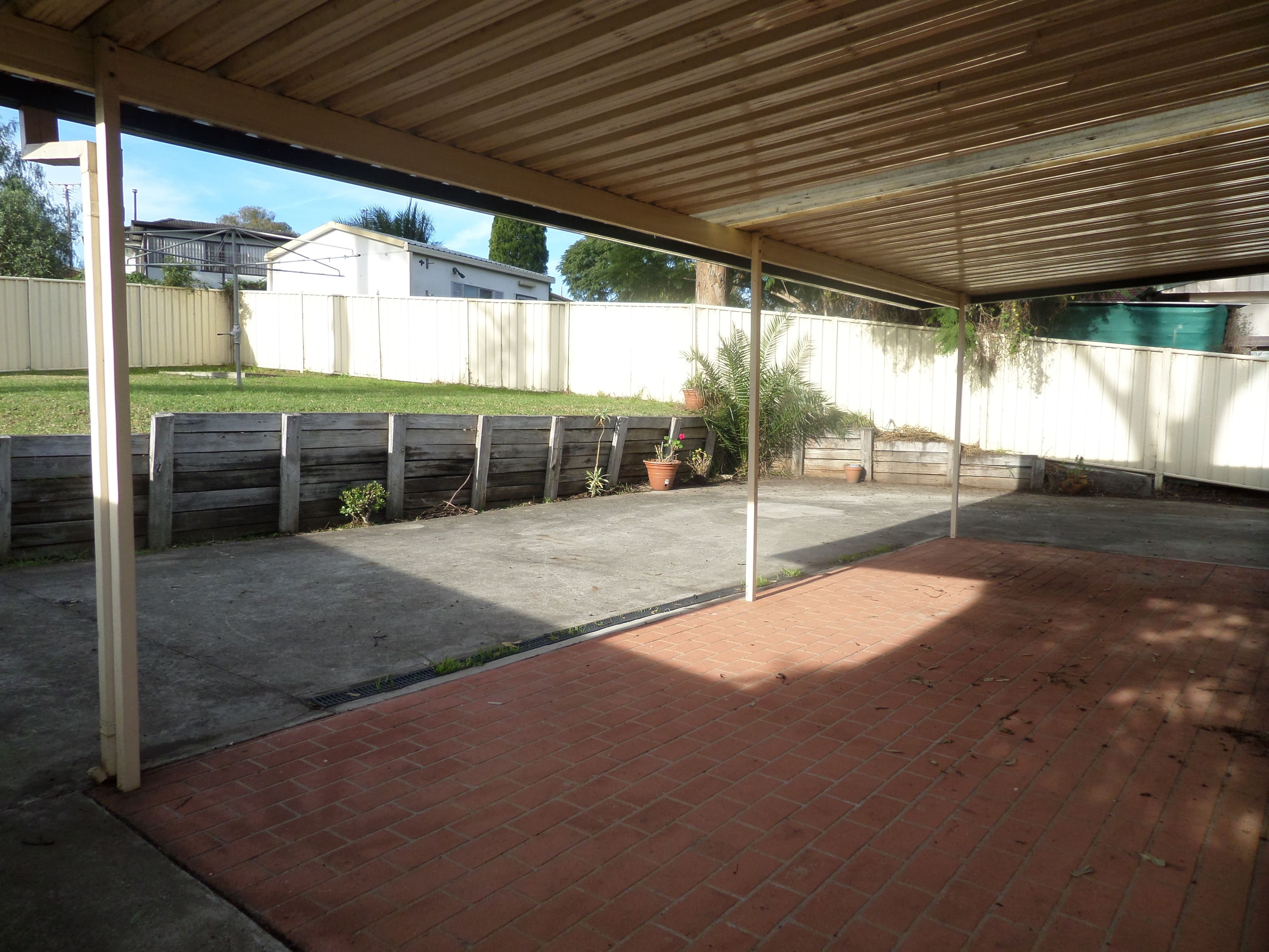 11 Lomani Street, Busby - Thumbnail 4