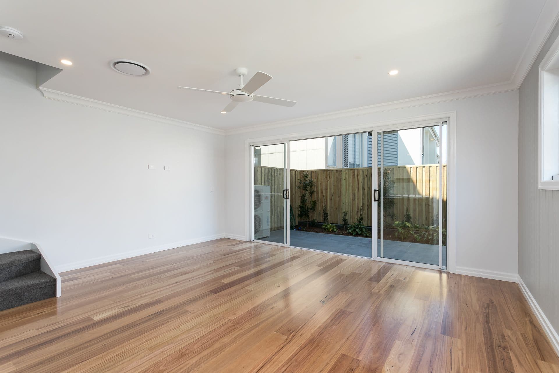 35 Frederick Street, Alderley QLD 4051, Alderley - Thumbnail 2