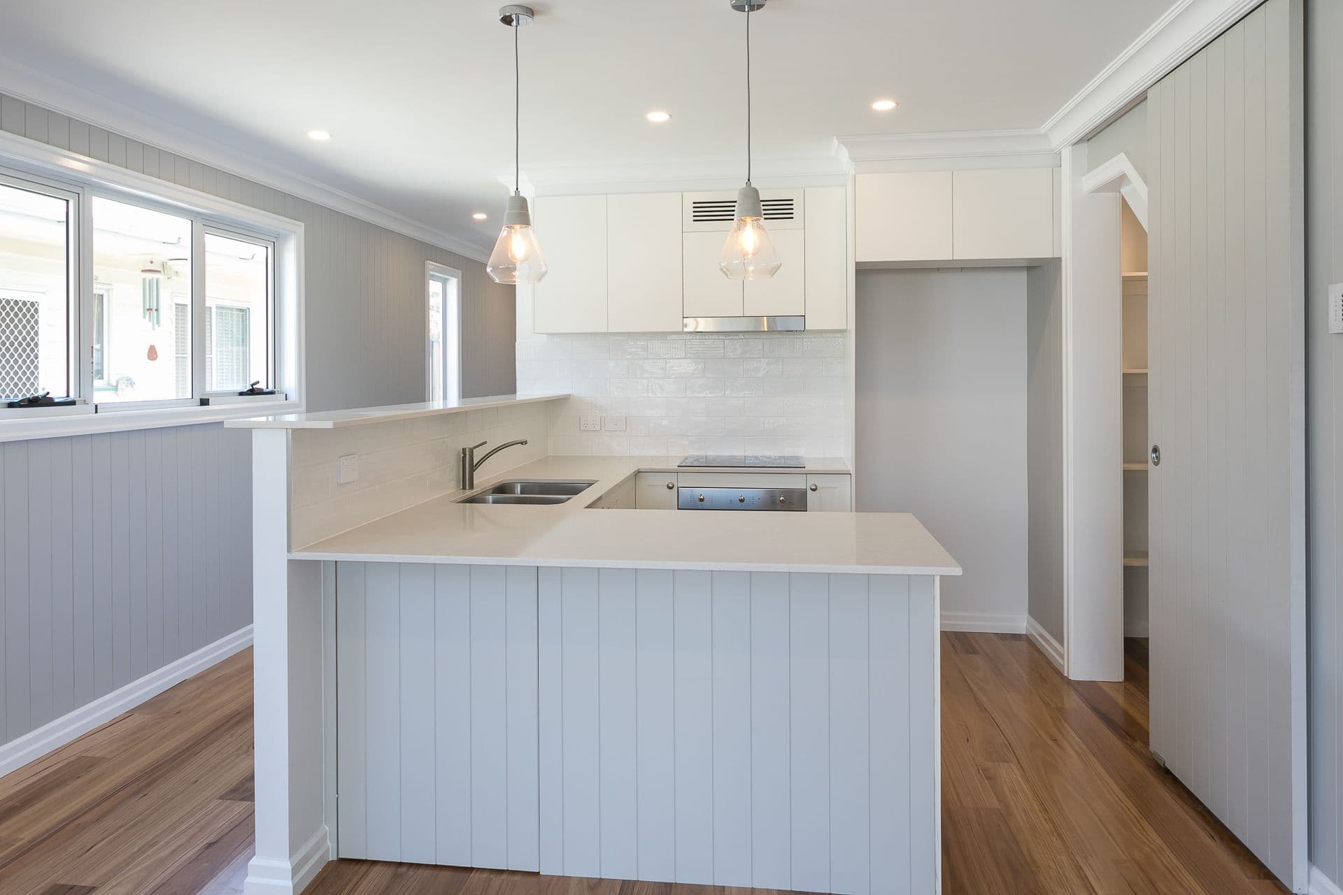 35 Frederick Street, Alderley QLD 4051, Alderley - Thumbnail 3