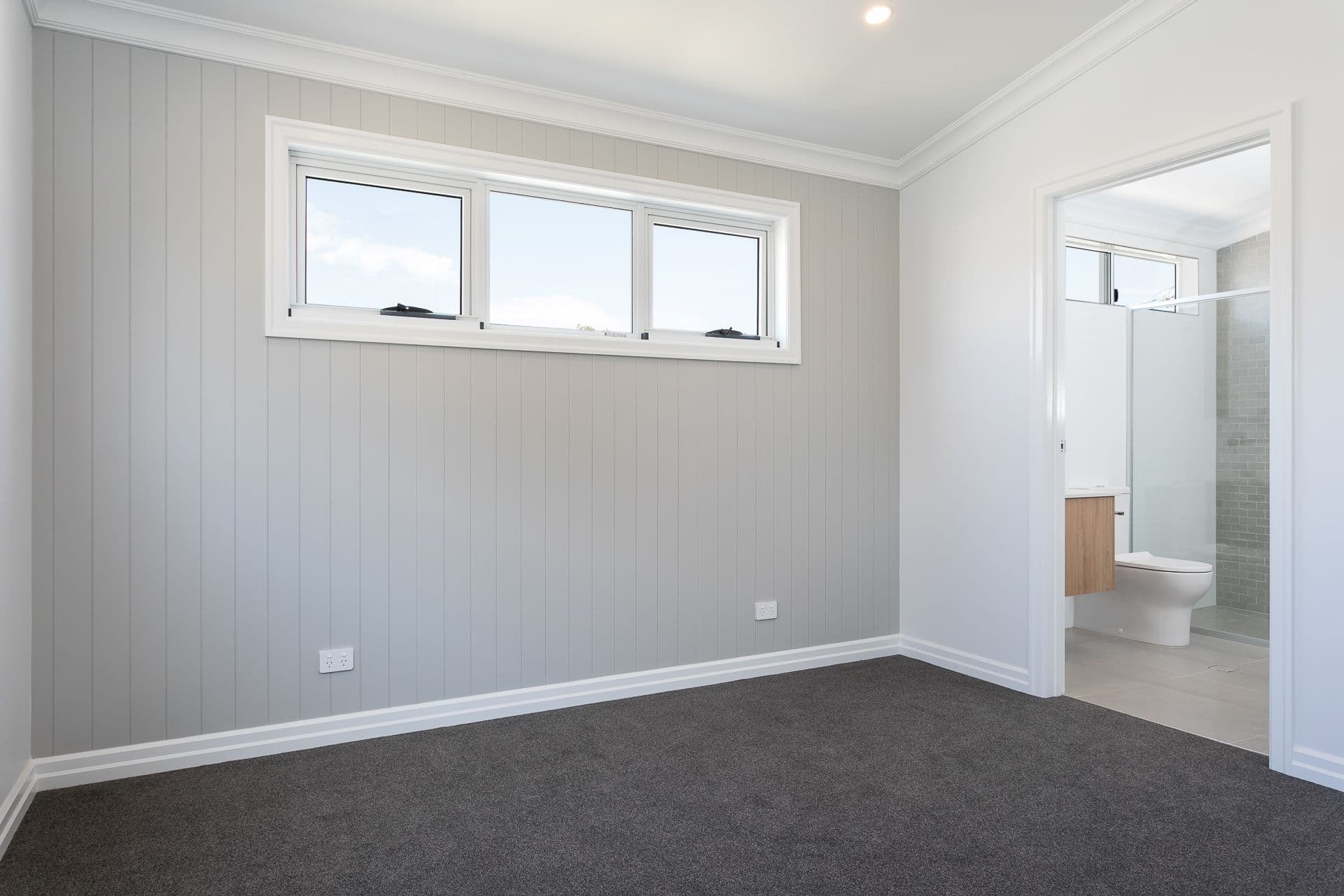 35 Frederick Street, Alderley QLD 4051, Alderley - Thumbnail 4