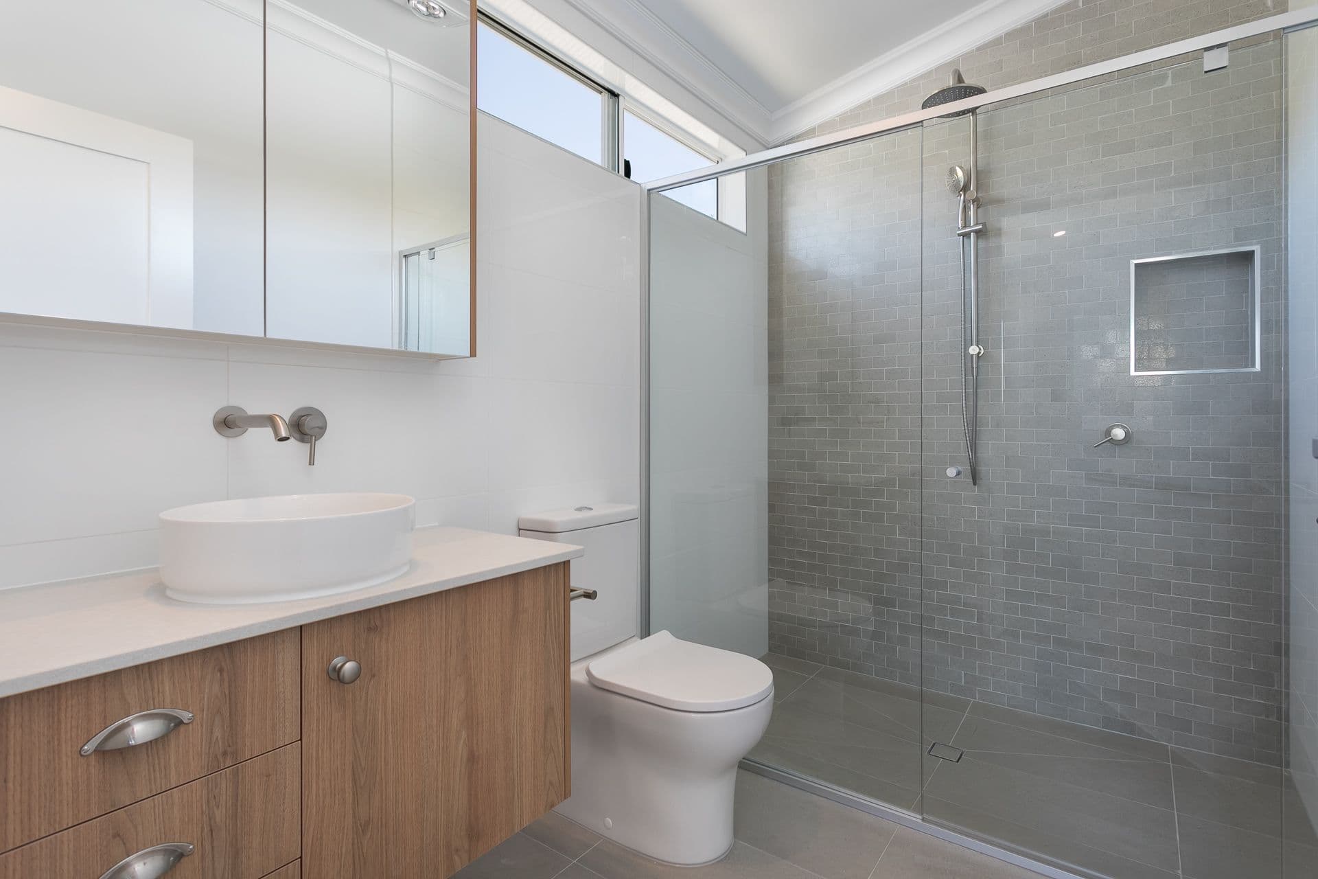 35 Frederick Street, Alderley QLD 4051, Alderley - Thumbnail 5