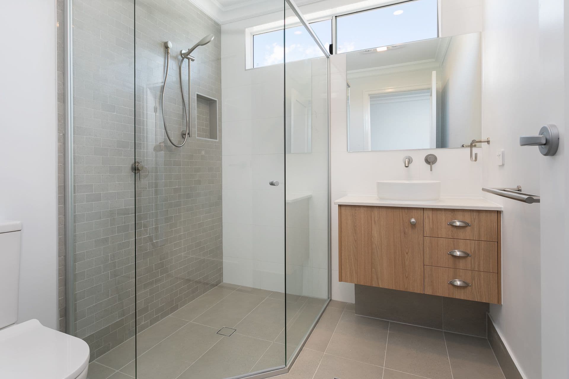 35 Frederick Street, Alderley QLD 4051, Alderley - Thumbnail 6