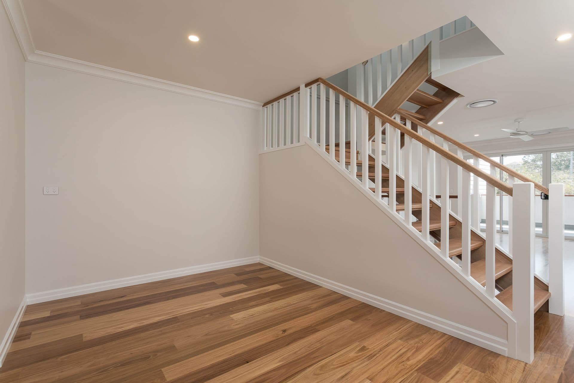 35 Frederick Street, Alderley QLD 4051, Alderley - Thumbnail 8