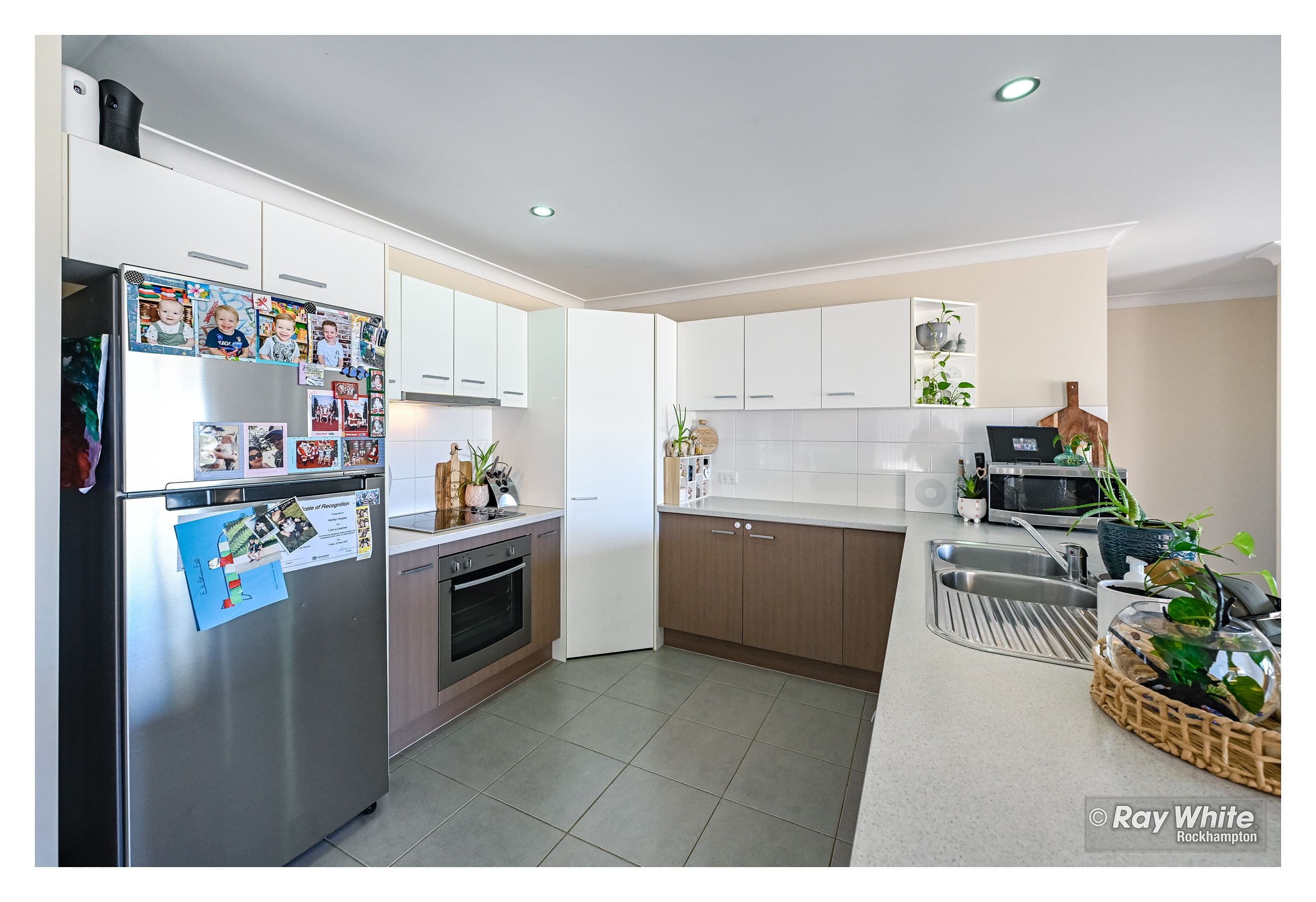 36 Govind Court, Gracemere QLD 4702, Gracemere - Thumbnail 3