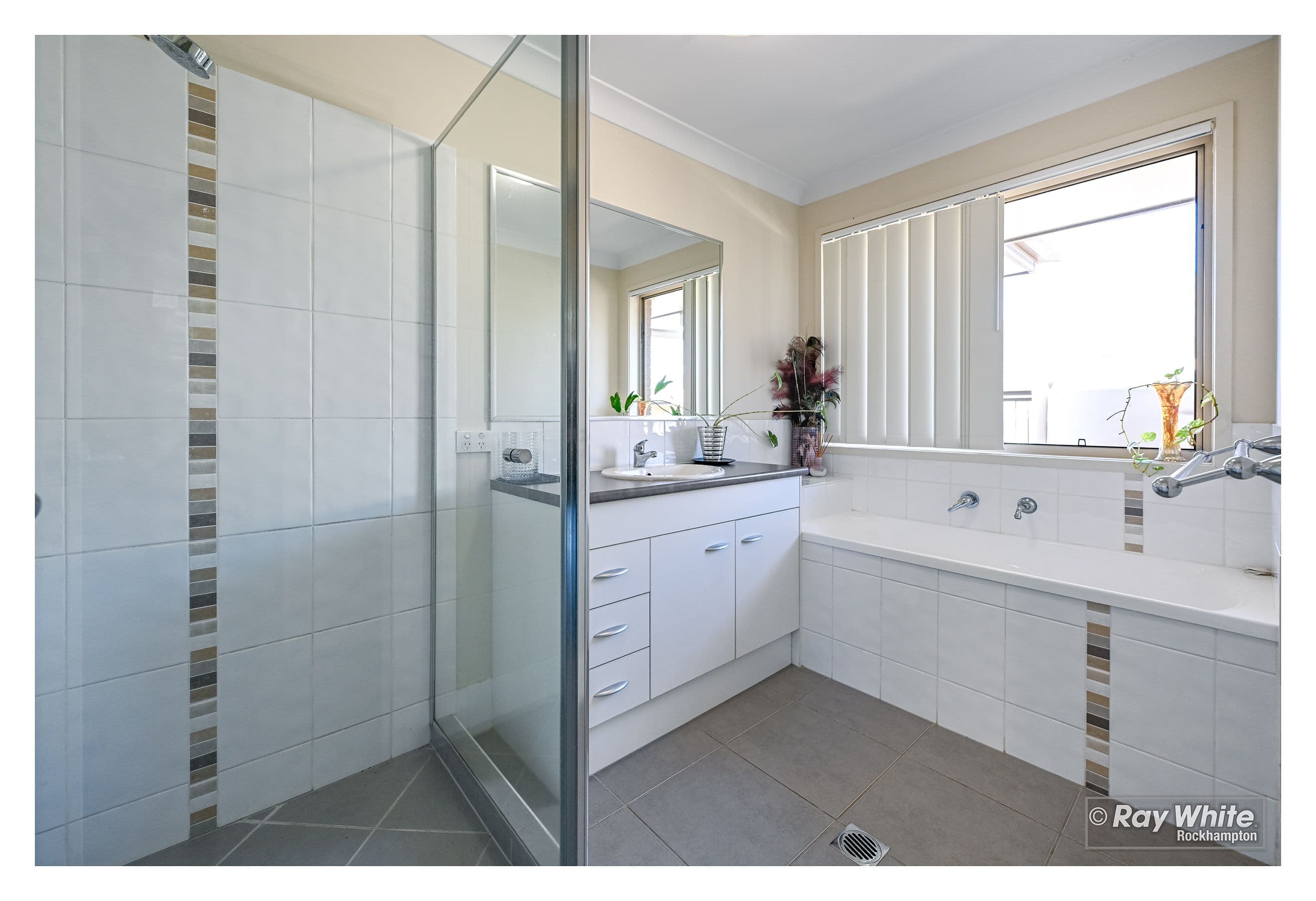 36 Govind Court, Gracemere QLD 4702, Gracemere - Thumbnail 4