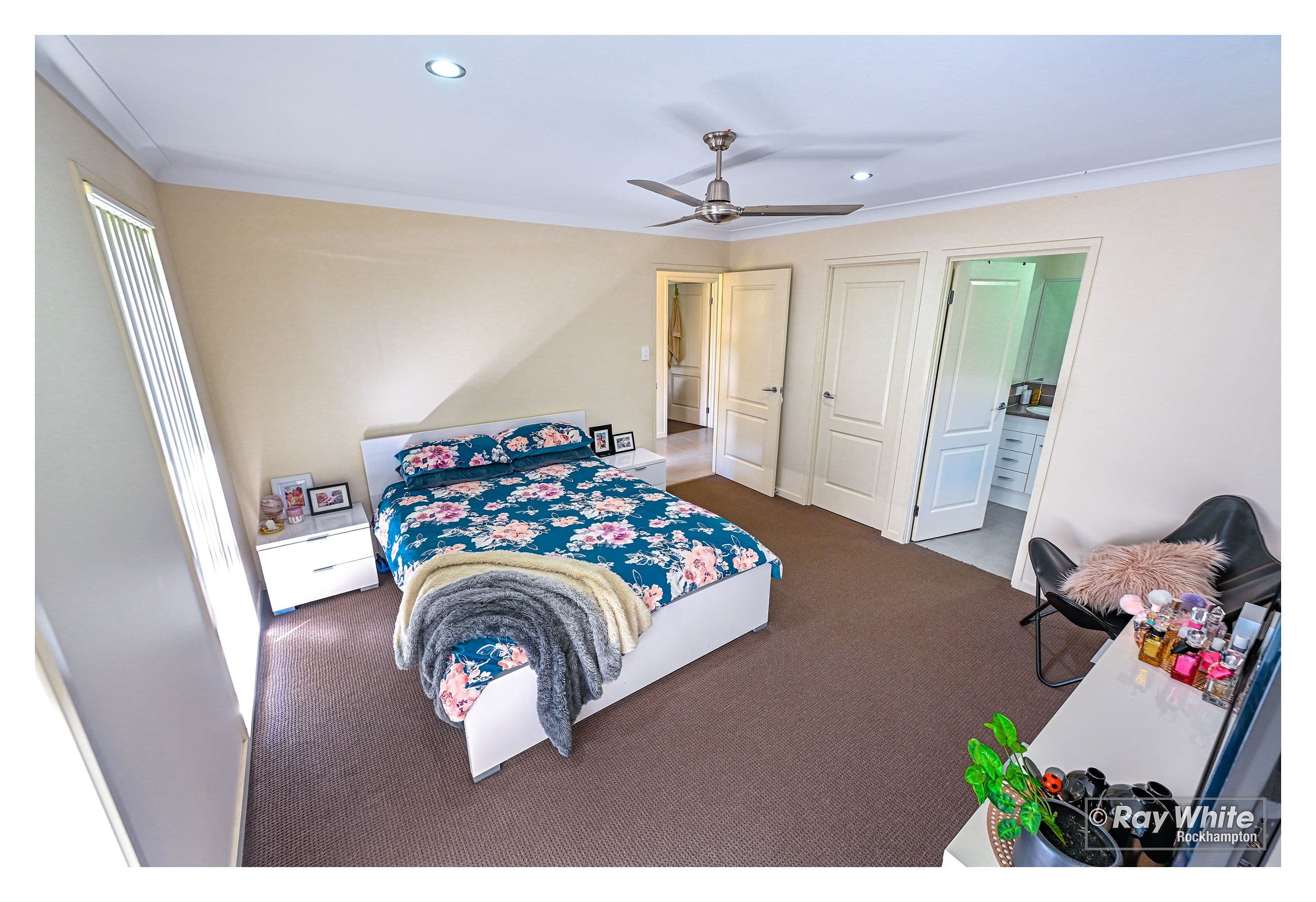 36 Govind Court, Gracemere QLD 4702, Gracemere - Thumbnail 5