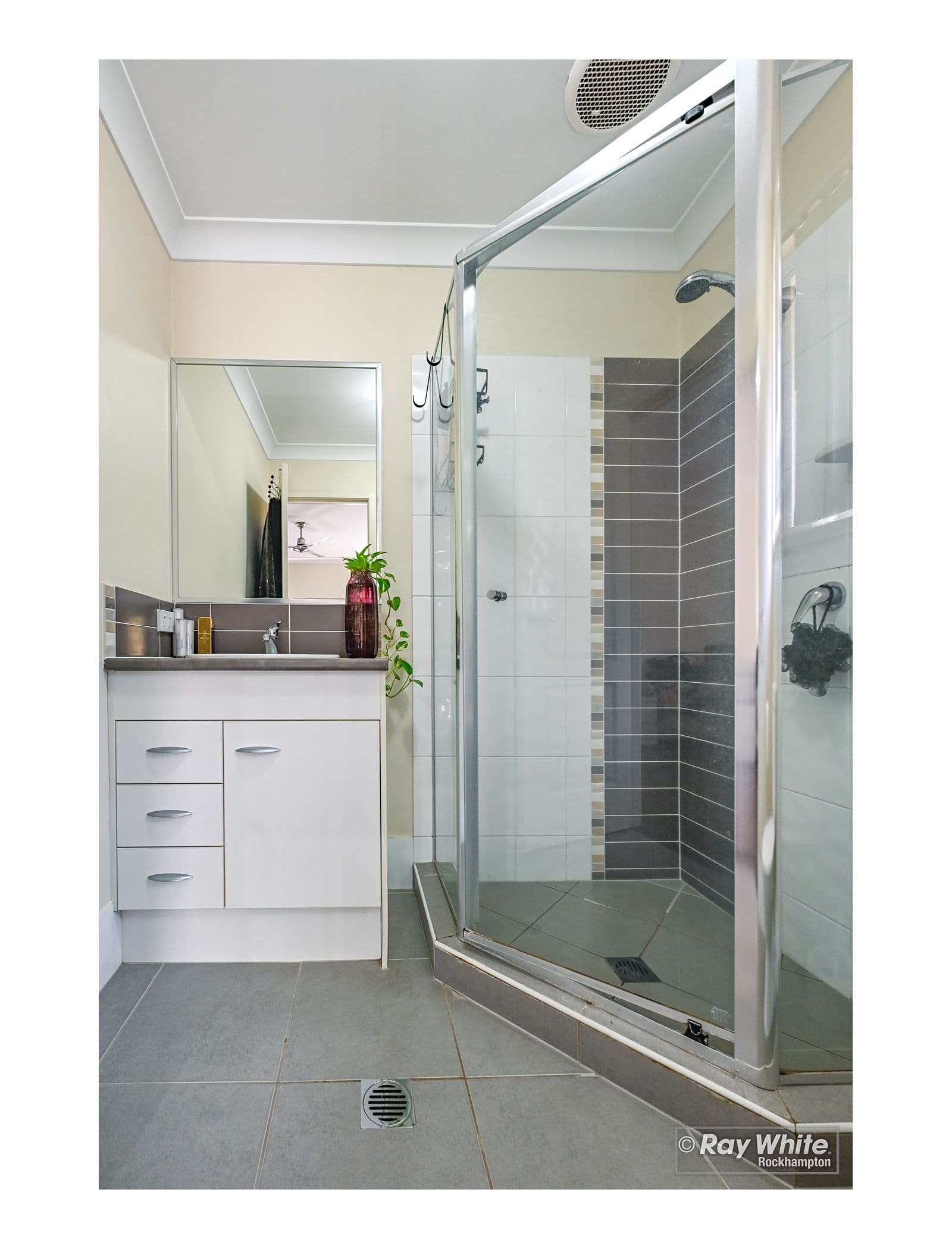 36 Govind Court, Gracemere QLD 4702, Gracemere - Thumbnail 6
