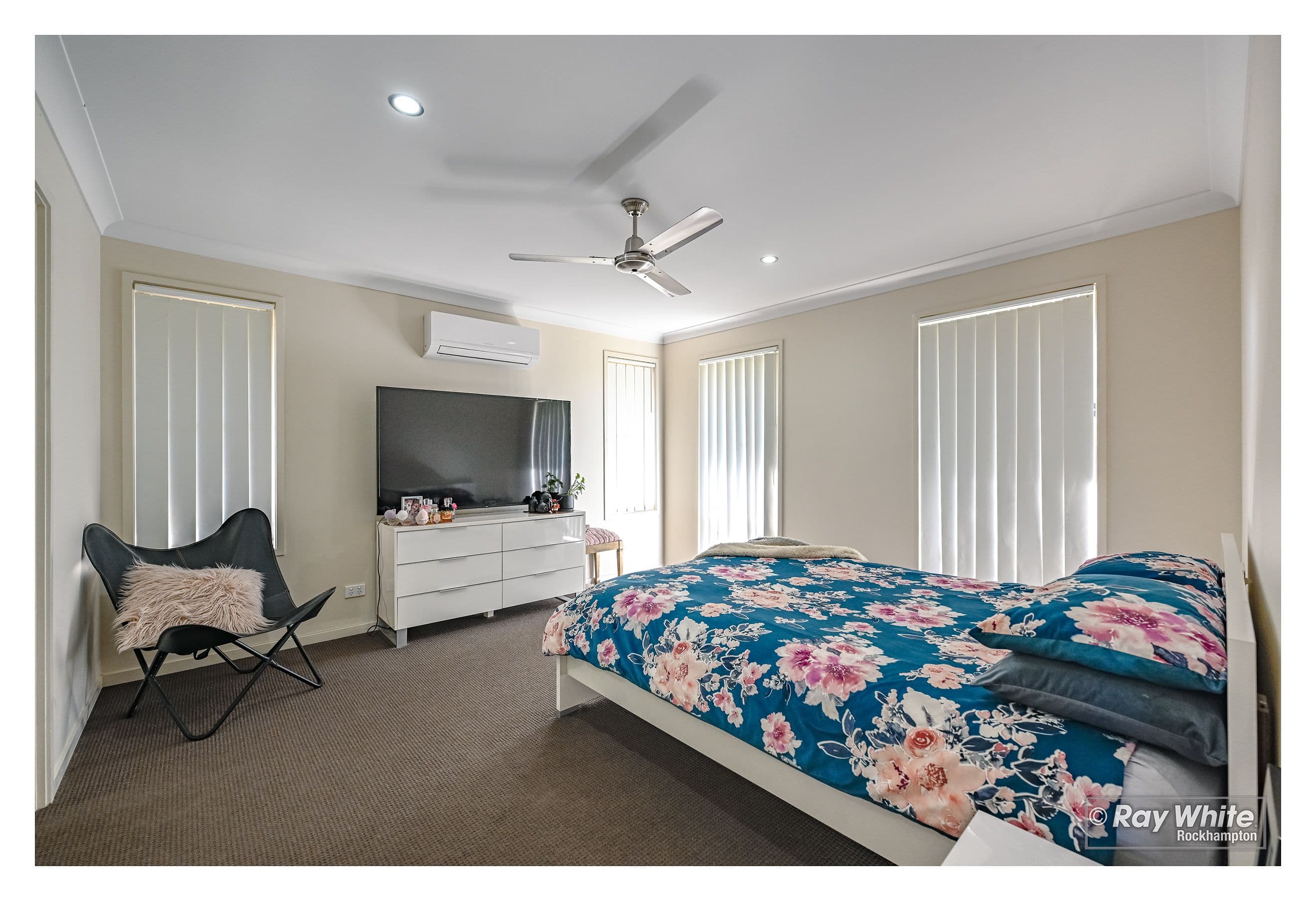 36 Govind Court, Gracemere QLD 4702, Gracemere - Thumbnail 7