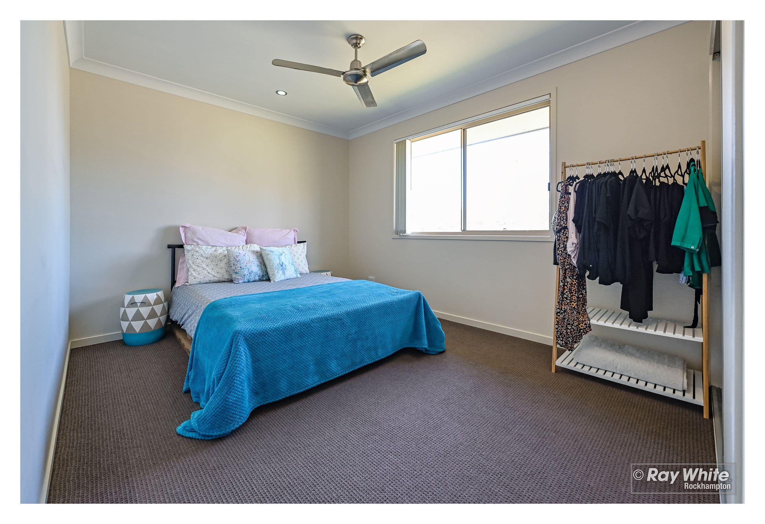 36 Govind Court, Gracemere QLD 4702, Gracemere - Thumbnail 8