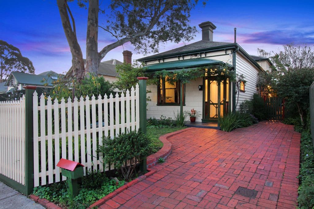5 Rugby Road, HUGHESDALE VIC 3166, Hughesdale - Image 1