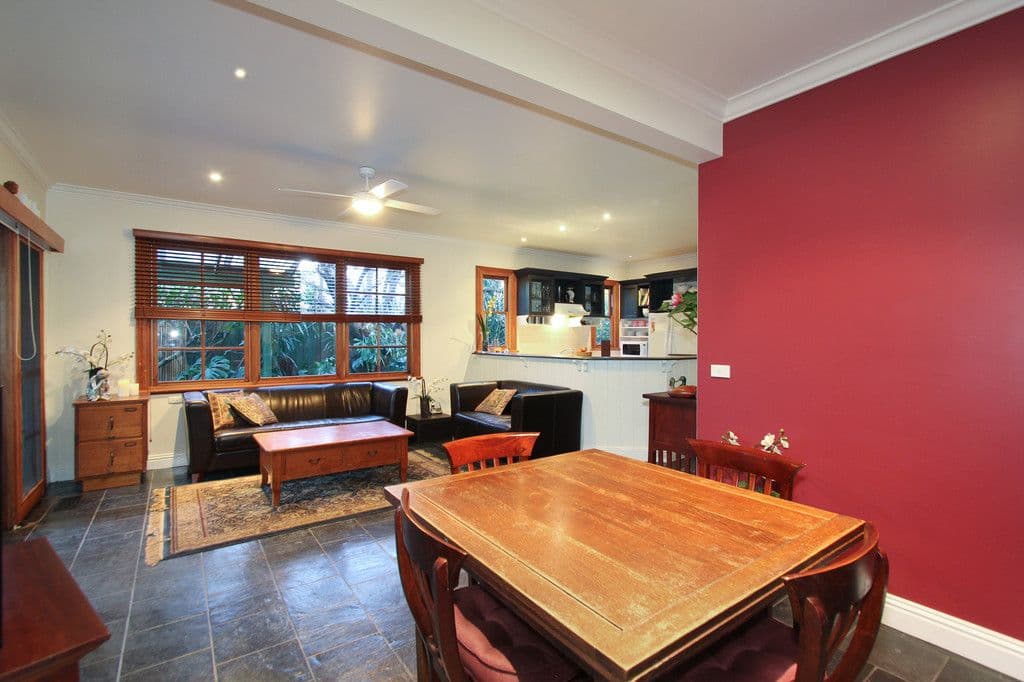 5 Rugby Road, HUGHESDALE VIC 3166, Hughesdale - Thumbnail 3