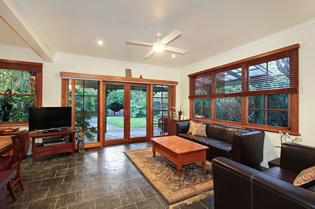 5 Rugby Road, HUGHESDALE VIC 3166, Hughesdale - Thumbnail 5