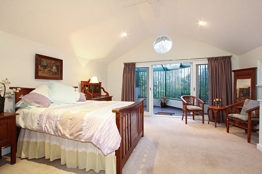5 Rugby Road, HUGHESDALE VIC 3166, Hughesdale - Thumbnail 7