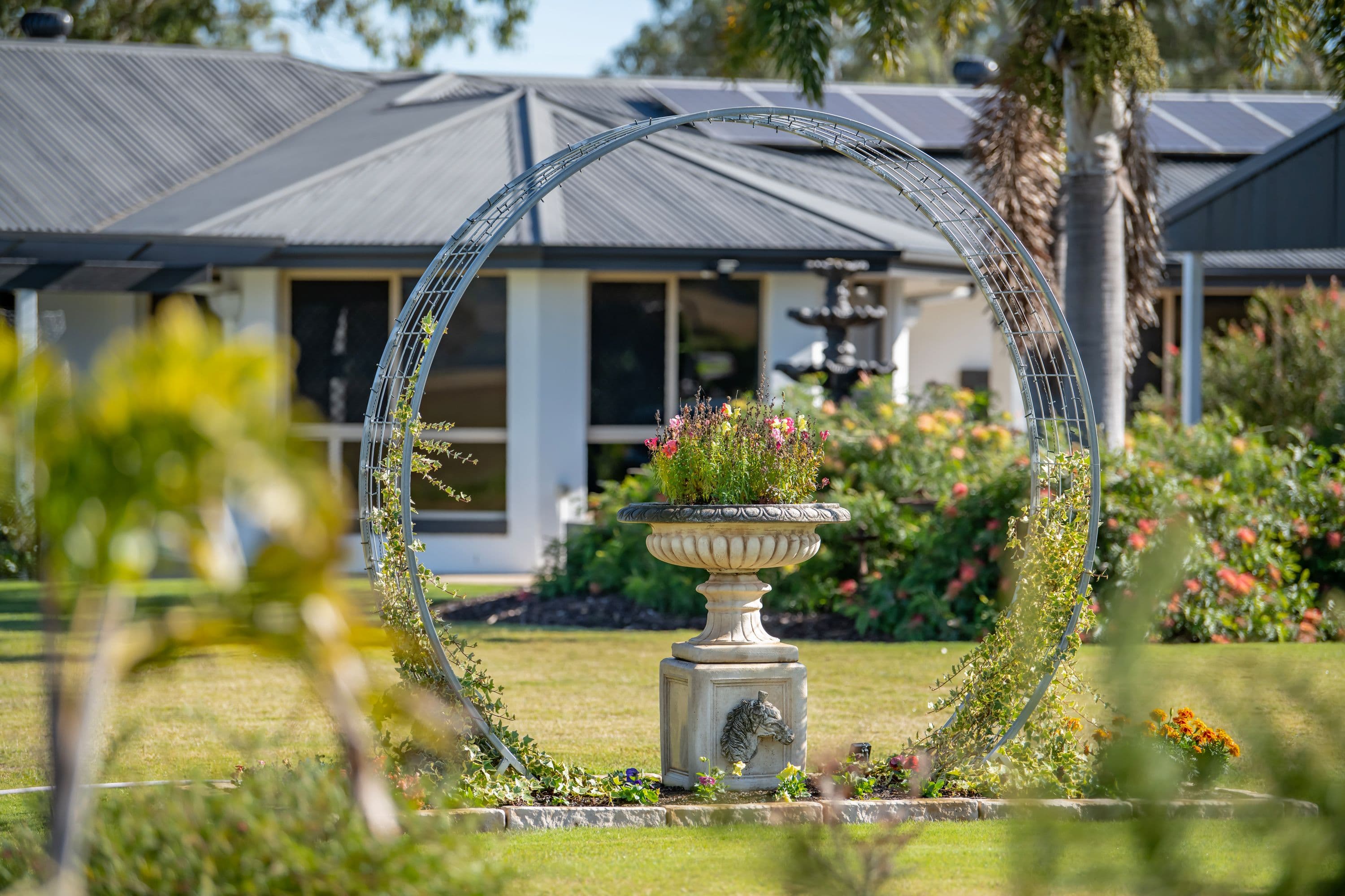 1 Deletraz Lane, Wivenhoe Pocket QLD 4306, Wivenhoe Pocket - Thumbnail 5