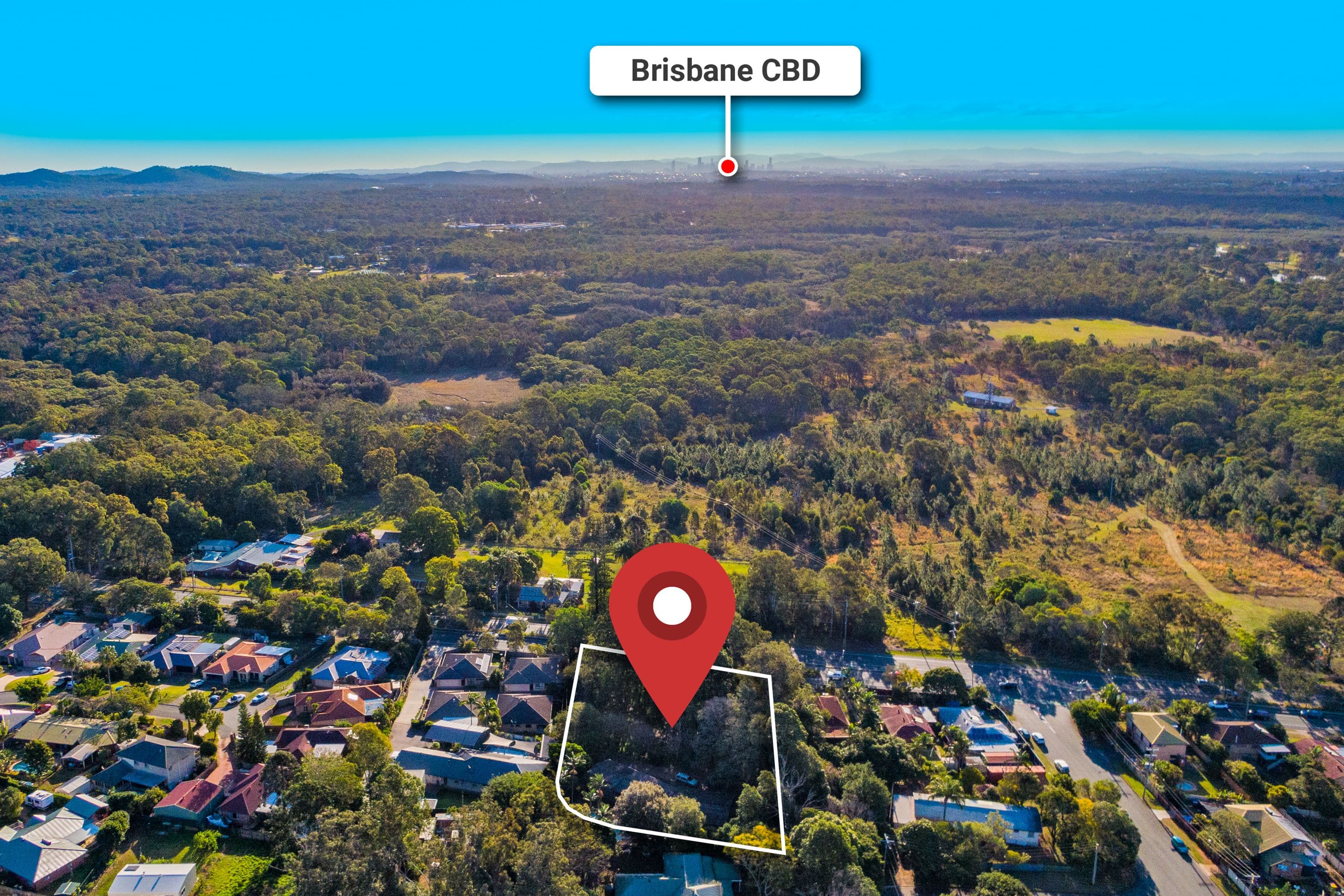 337 Old Cleveland Road East, Birkdale QLD 4159, Birkdale - Thumbnail 2