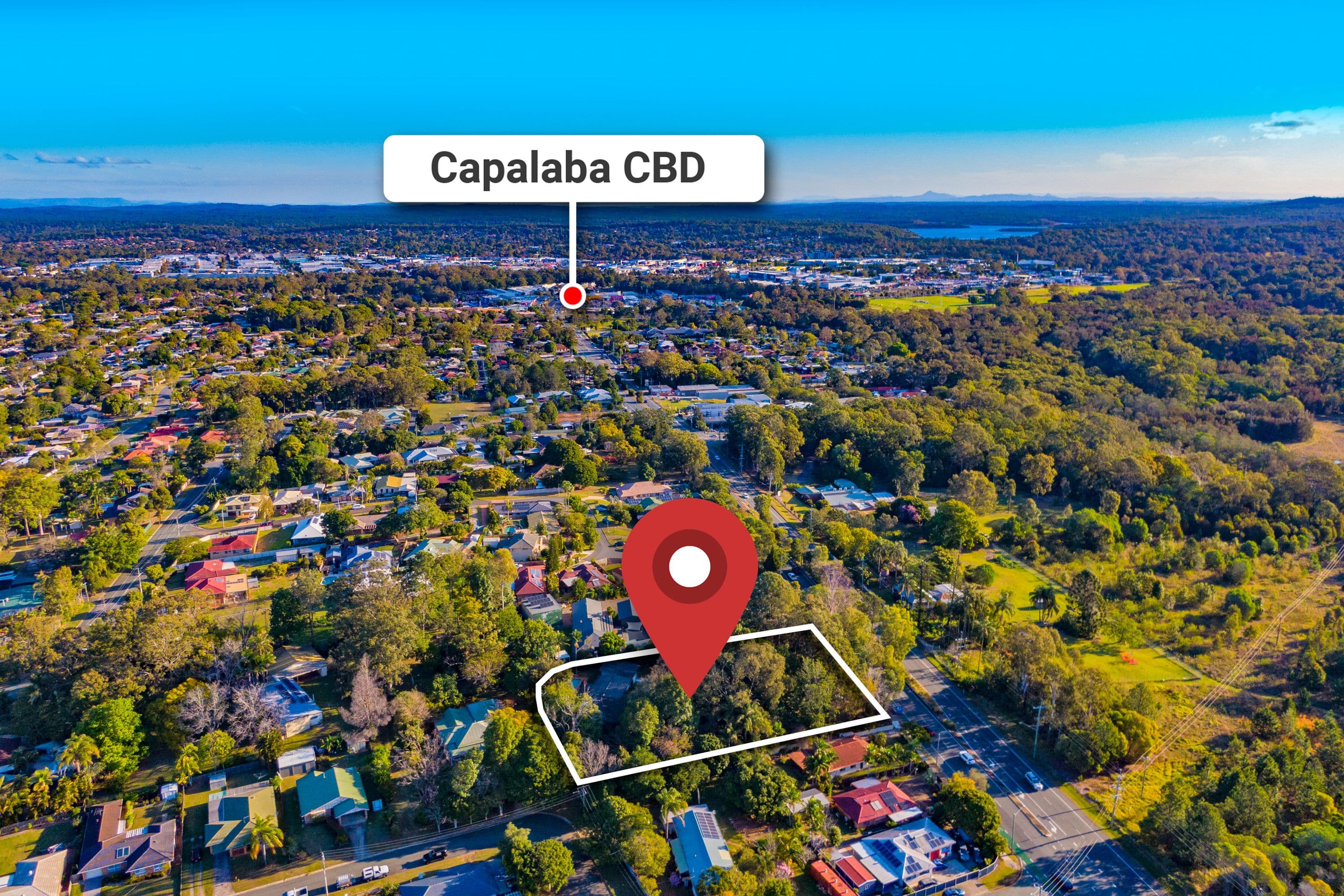337 Old Cleveland Road East, Birkdale QLD 4159, Birkdale - Thumbnail 3