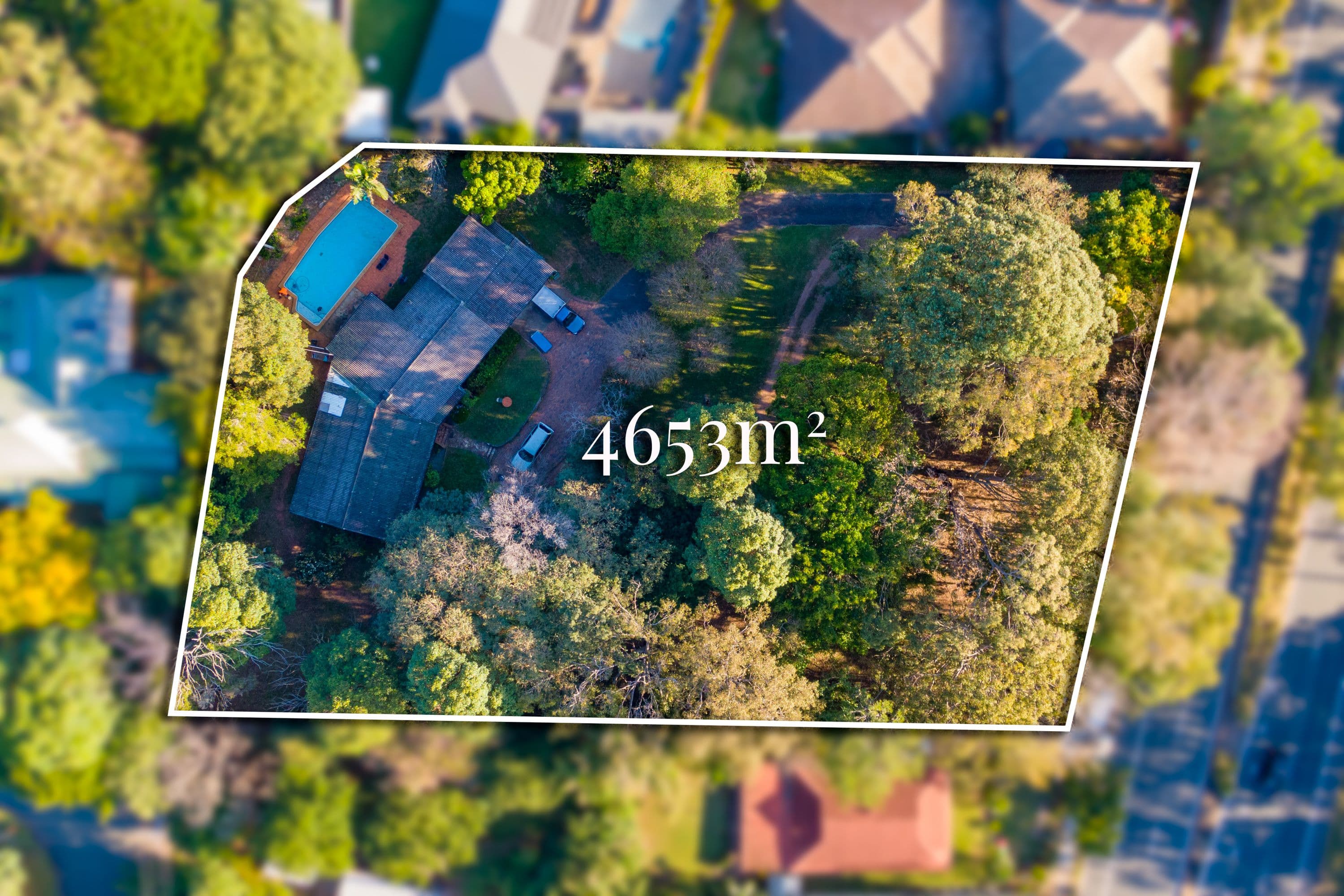 337 Old Cleveland Road East, Birkdale QLD 4159, Birkdale - Thumbnail 4