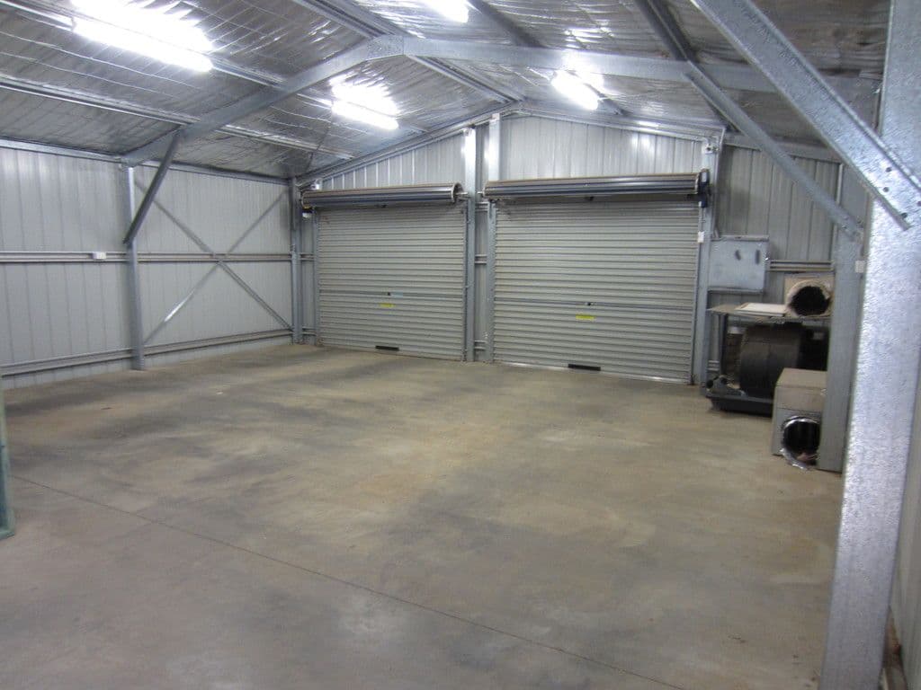 136 DeBoos Street, Temora NSW 2666, Temora - Thumbnail 5