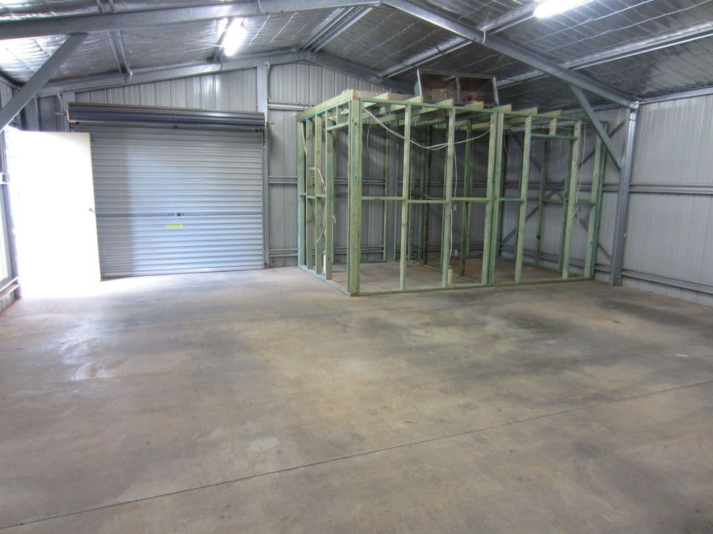 136 DeBoos Street, Temora NSW 2666, Temora - Thumbnail 6