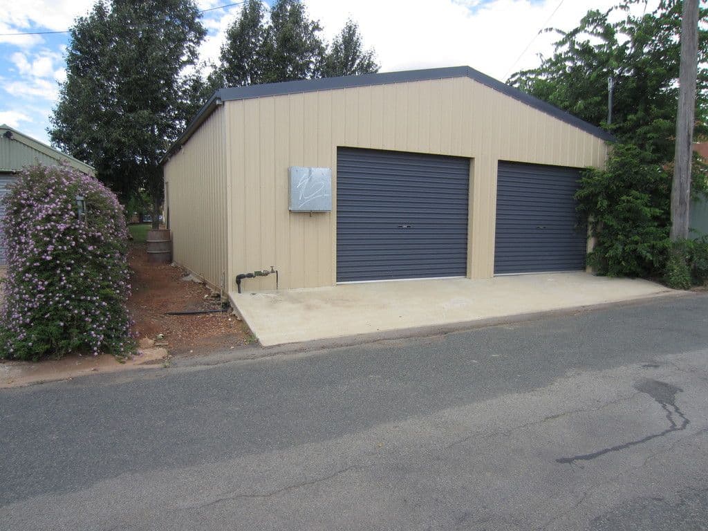 136 DeBoos Street, Temora NSW 2666, Temora - Thumbnail 7