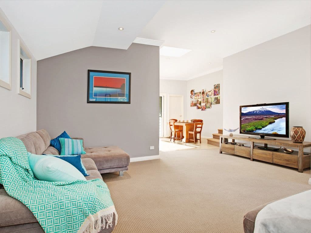 30 Otford Road, Helensburgh NSW 2508, Helensburgh - Thumbnail 2