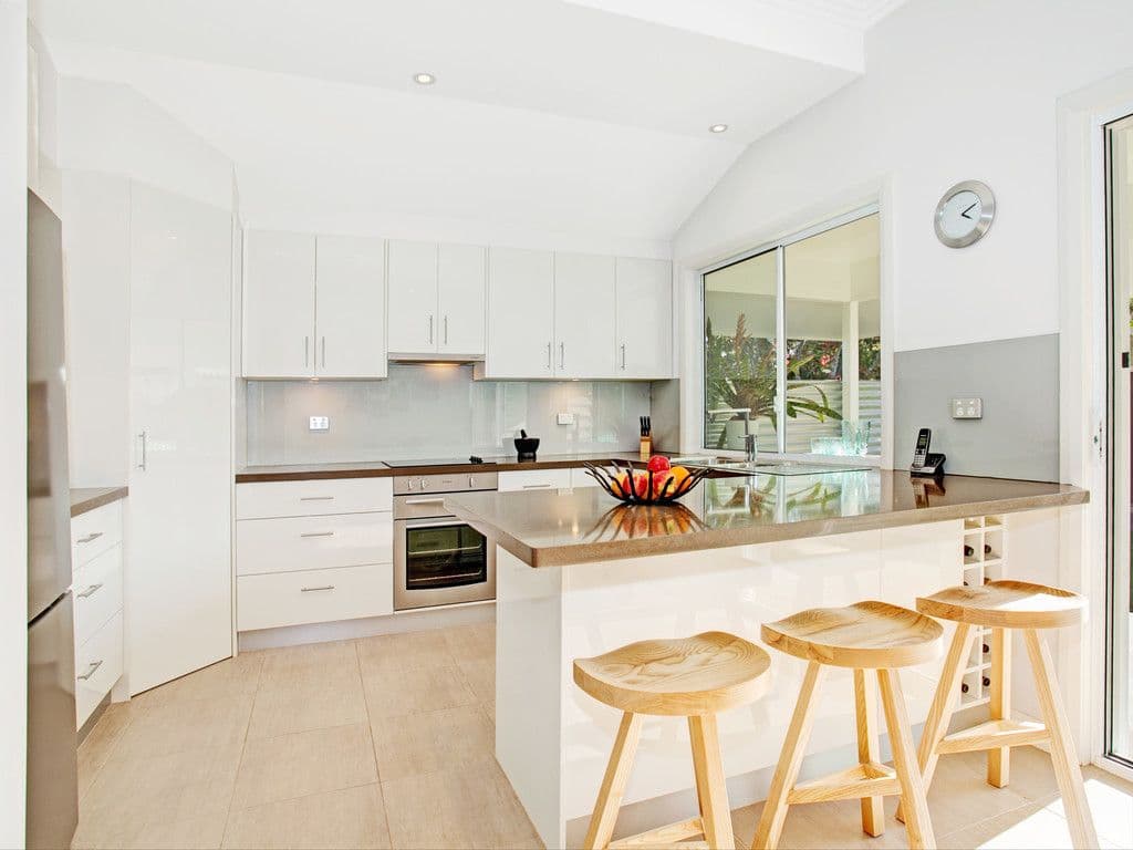 30 Otford Road, Helensburgh NSW 2508, Helensburgh - Thumbnail 3
