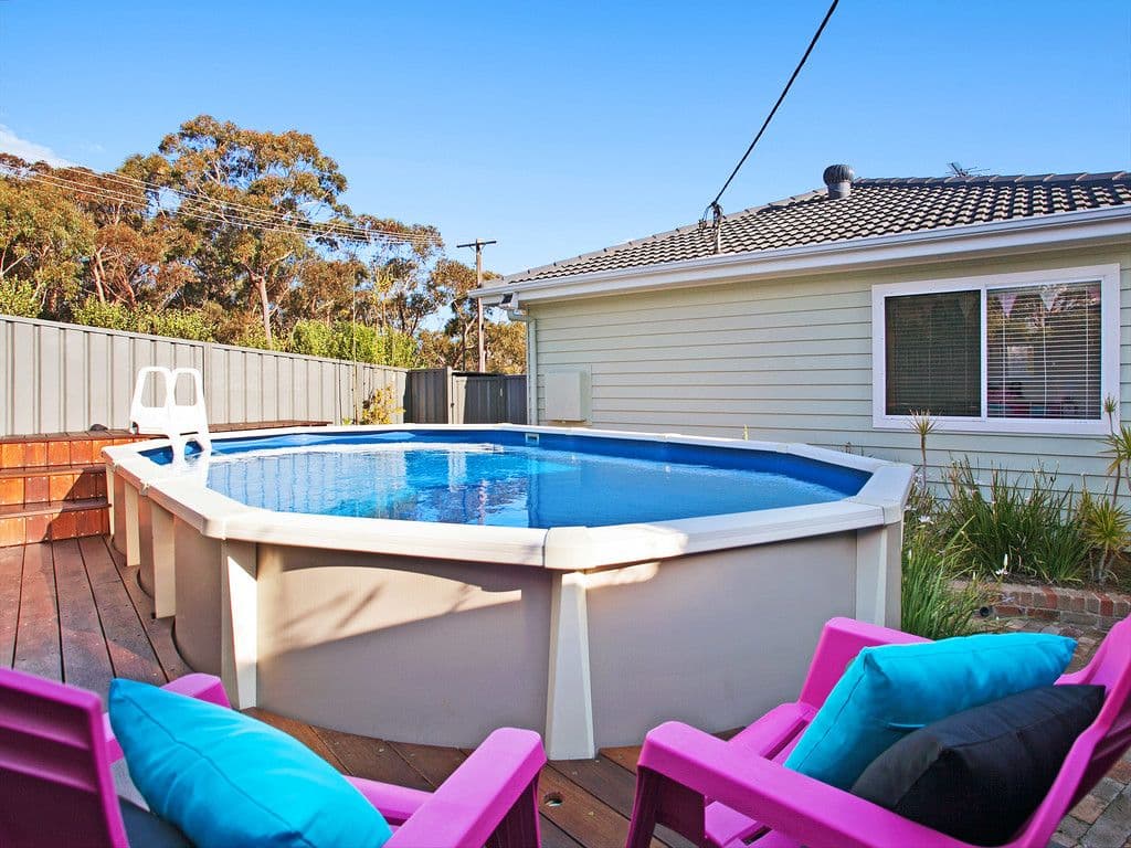 30 Otford Road, Helensburgh NSW 2508, Helensburgh - Thumbnail 5