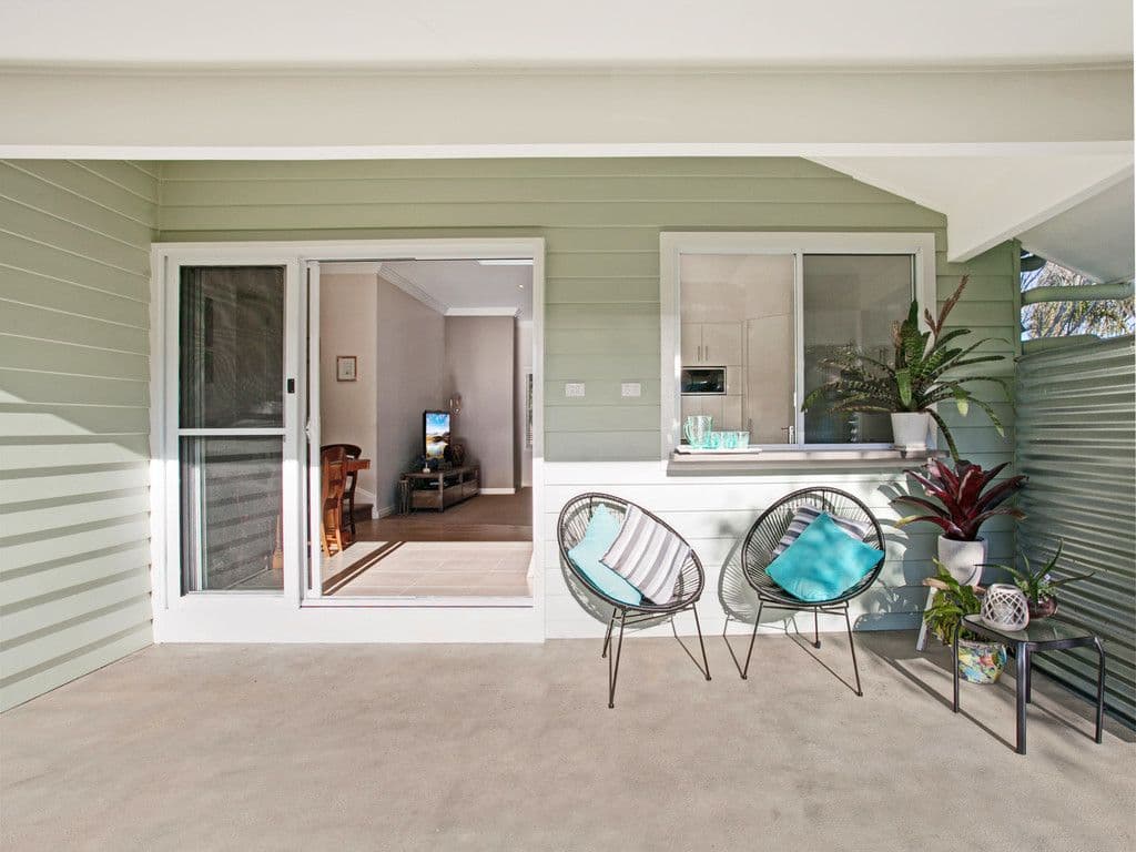 30 Otford Road, Helensburgh NSW 2508, Helensburgh - Thumbnail 6