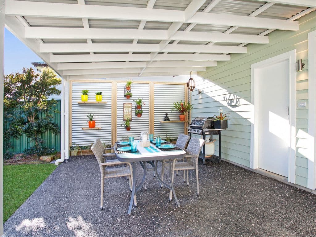 30 Otford Road, Helensburgh NSW 2508, Helensburgh - Thumbnail 7