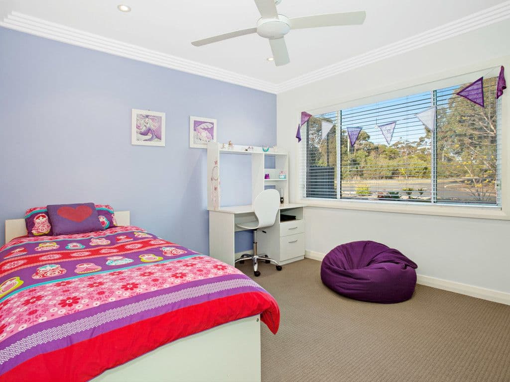 30 Otford Road, Helensburgh NSW 2508, Helensburgh - Thumbnail 8