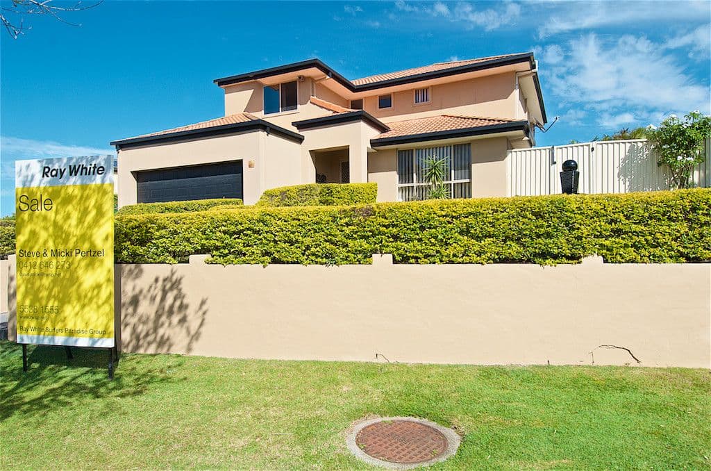 40 Ingles Circuit, Arundel QLD 4214, Arundel - Image 1