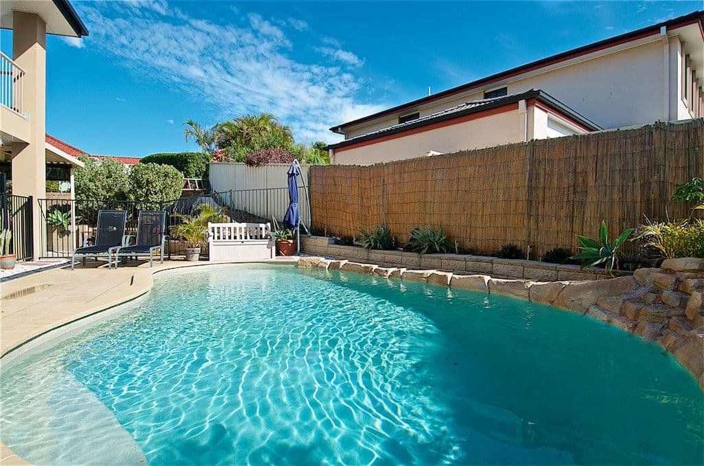 40 Ingles Circuit, Arundel QLD 4214, Arundel - Thumbnail 2