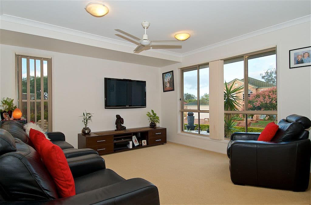 40 Ingles Circuit, Arundel QLD 4214, Arundel - Thumbnail 3