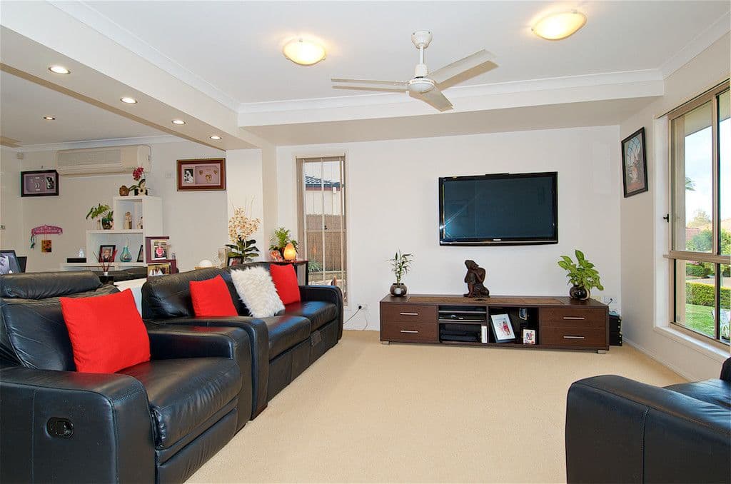 40 Ingles Circuit, Arundel QLD 4214, Arundel - Thumbnail 4