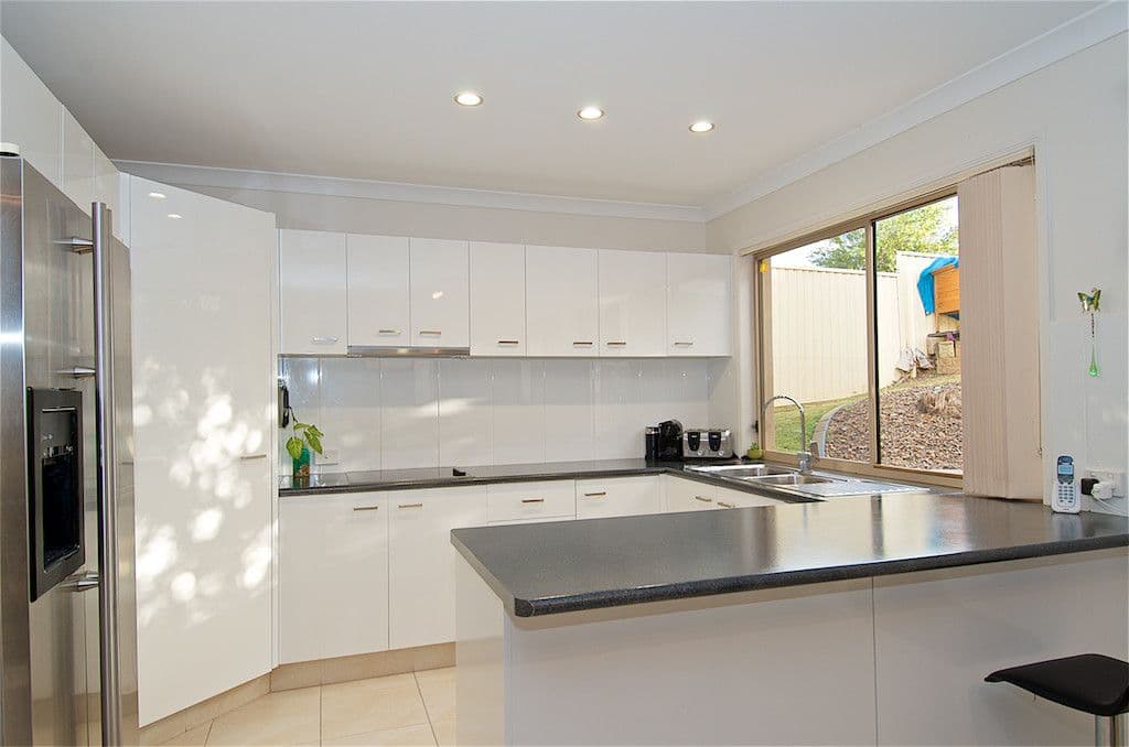 40 Ingles Circuit, Arundel QLD 4214, Arundel - Thumbnail 5