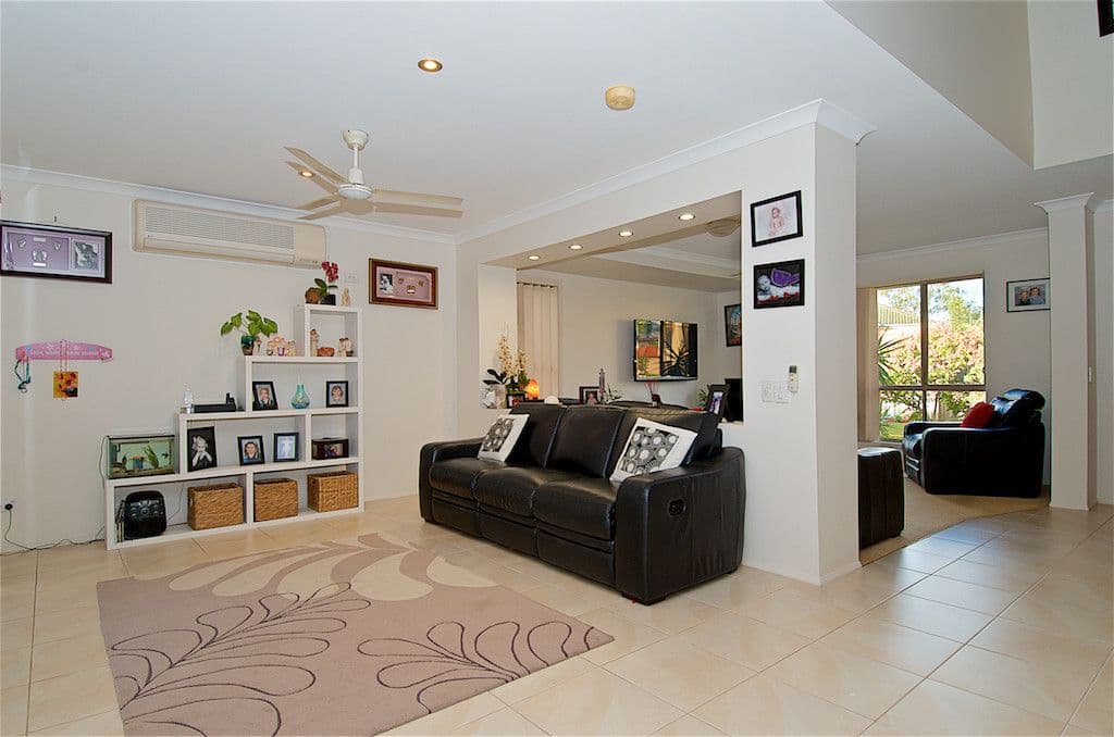 40 Ingles Circuit, Arundel QLD 4214, Arundel - Thumbnail 6