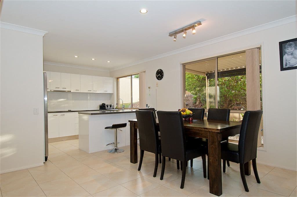 40 Ingles Circuit, Arundel QLD 4214, Arundel - Thumbnail 7