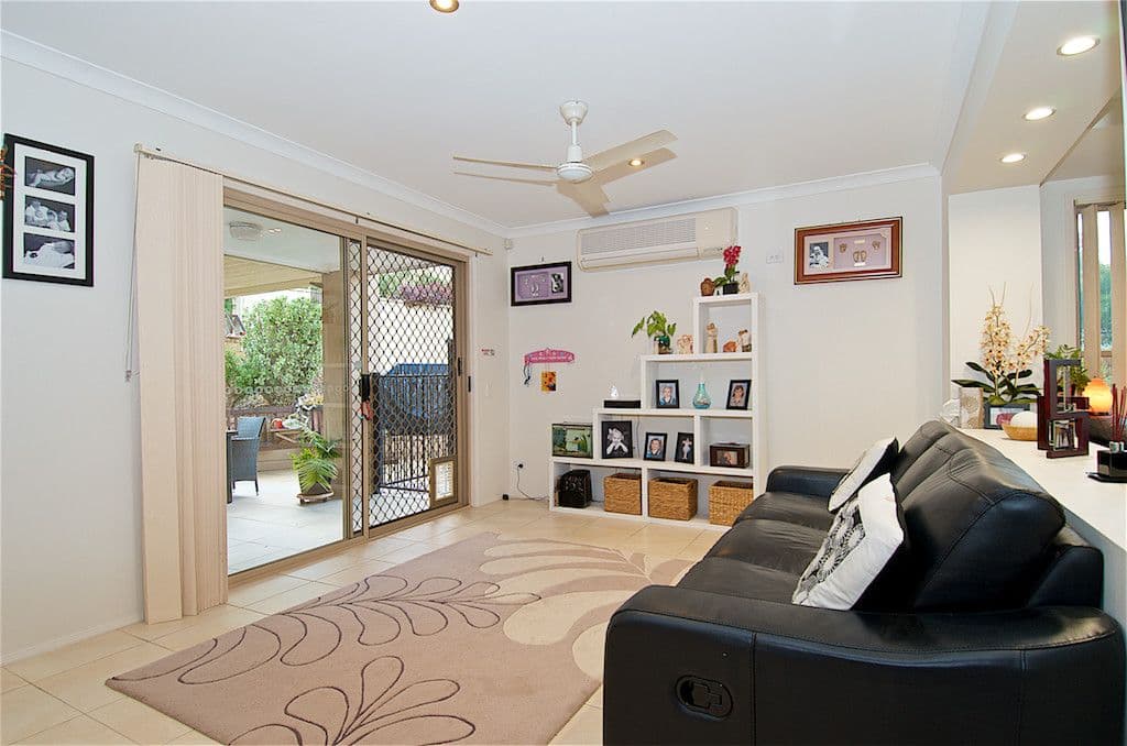 40 Ingles Circuit, Arundel QLD 4214, Arundel - Thumbnail 8