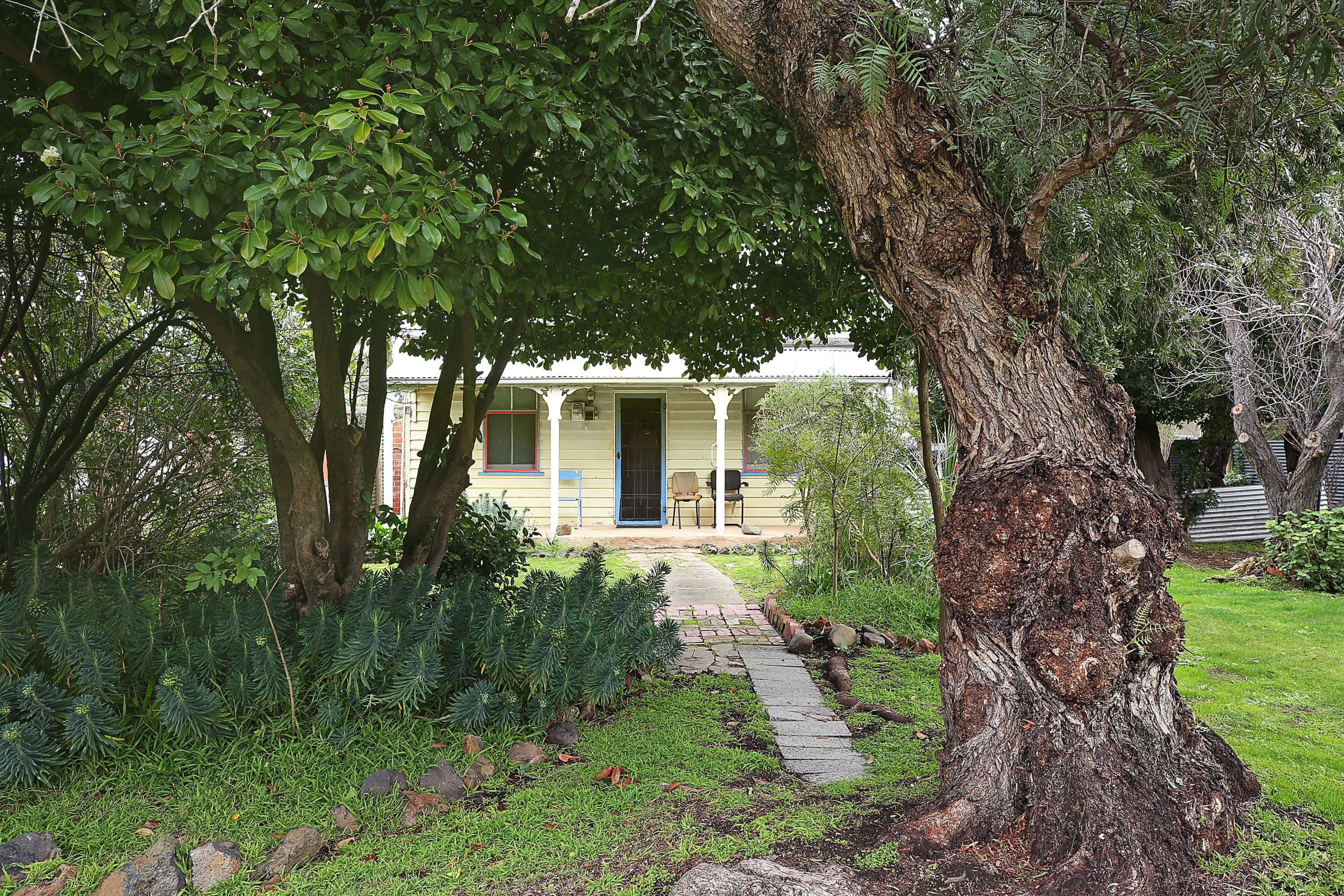 23 Logan Street, Derrinallum VIC 3325, Derrinallum - Image 1