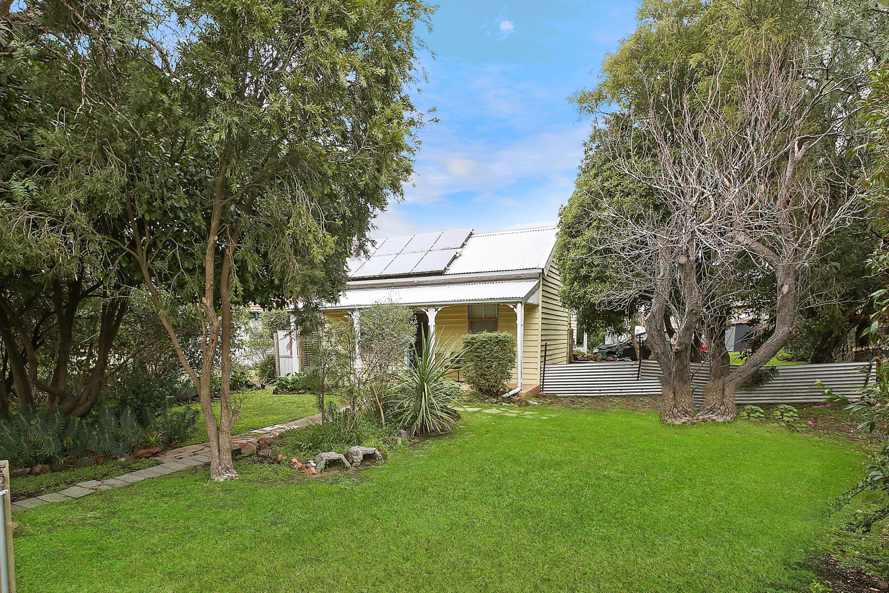 23 Logan Street, Derrinallum VIC 3325, Derrinallum - Thumbnail 2