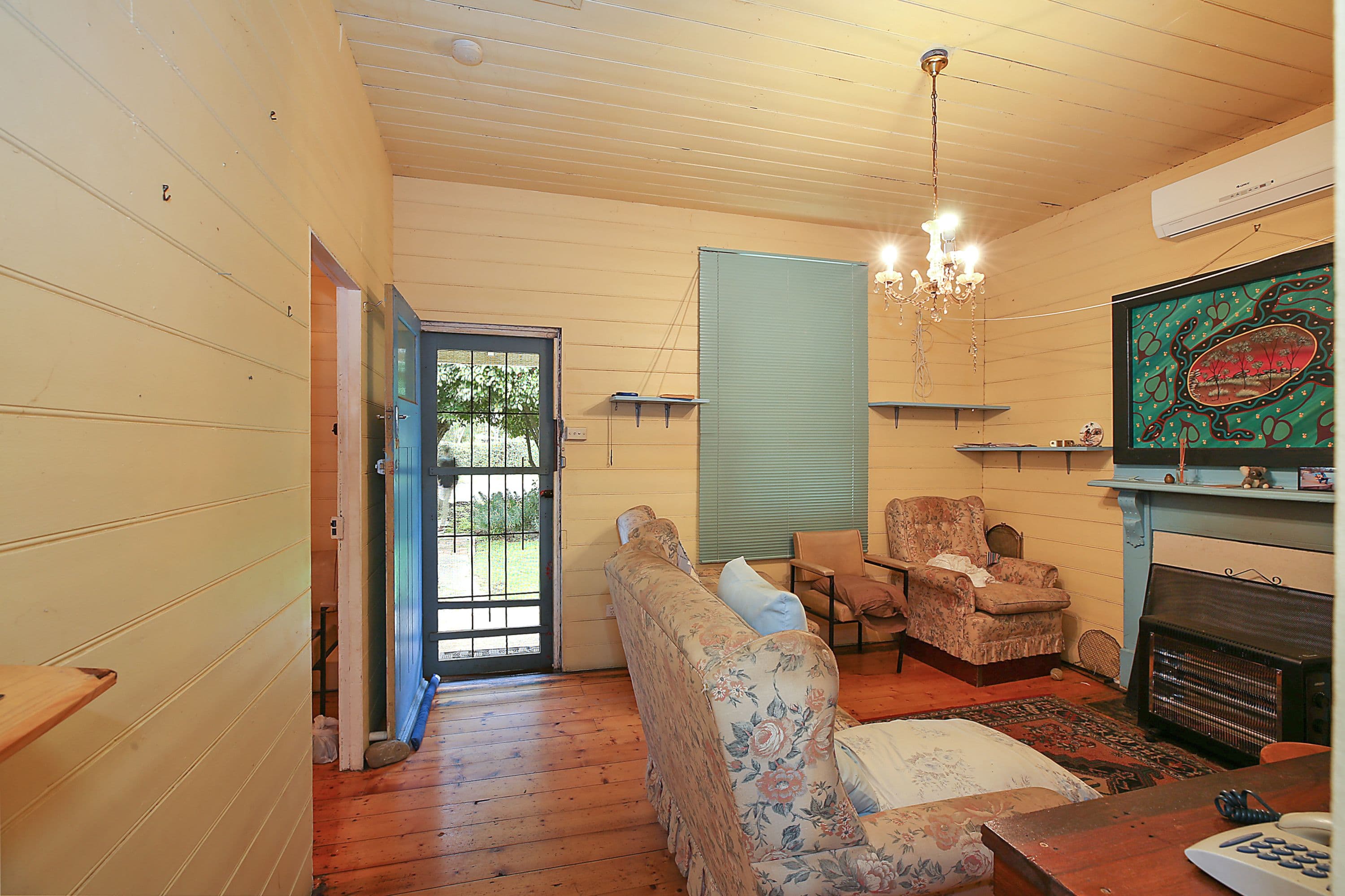 23 Logan Street, Derrinallum VIC 3325, Derrinallum - Thumbnail 3