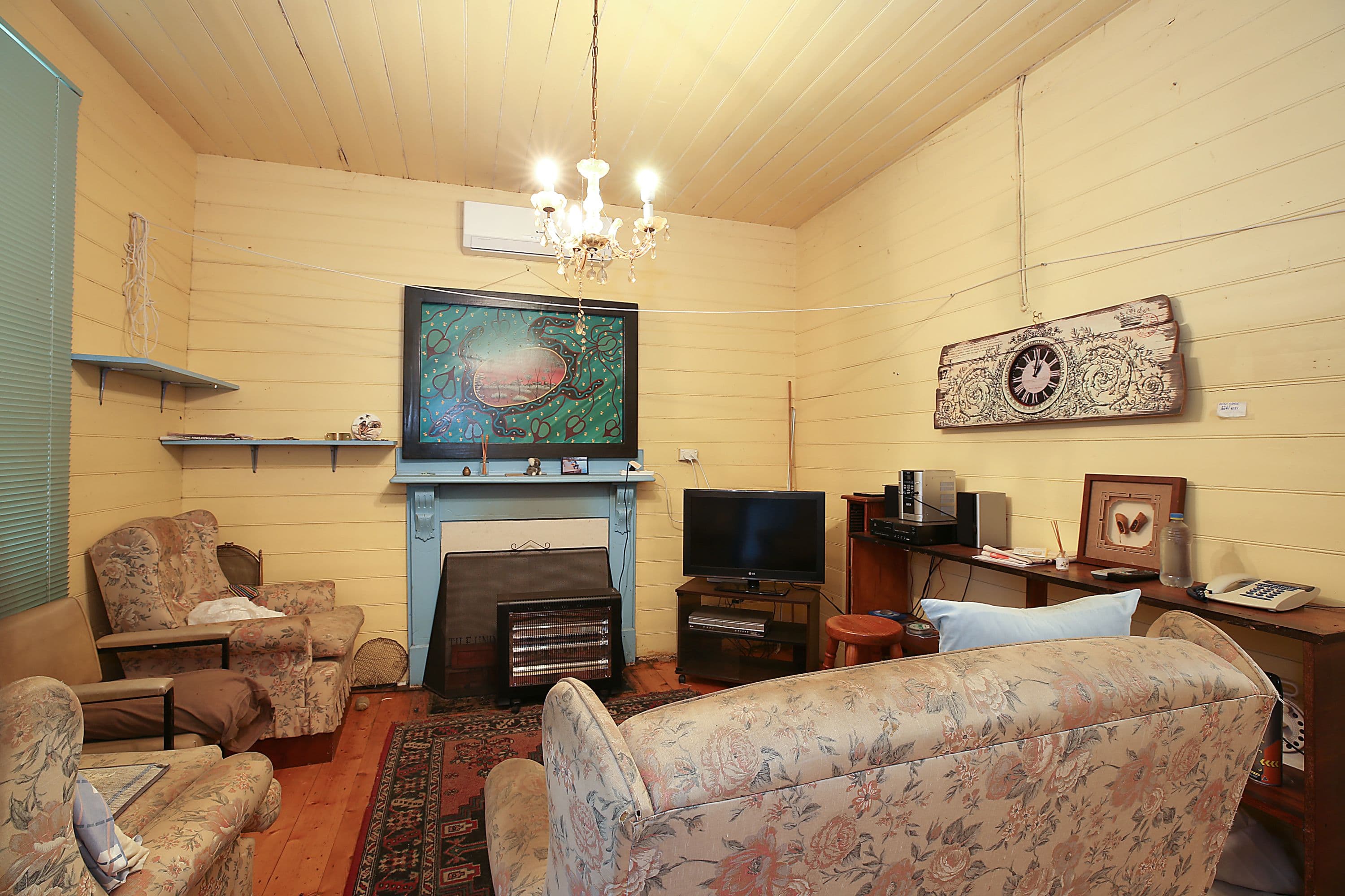 23 Logan Street, Derrinallum VIC 3325, Derrinallum - Thumbnail 4
