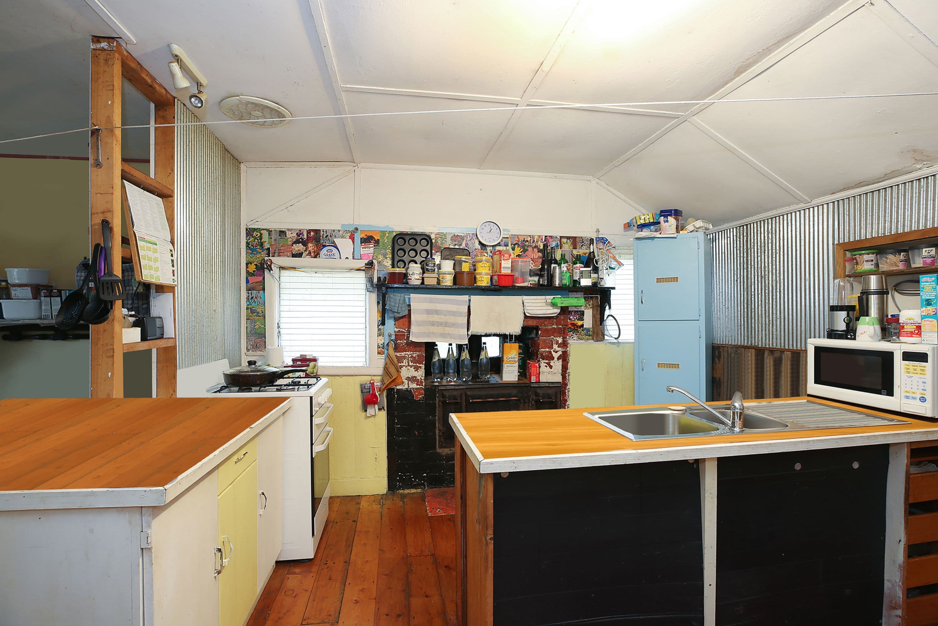 23 Logan Street, Derrinallum VIC 3325, Derrinallum - Thumbnail 5