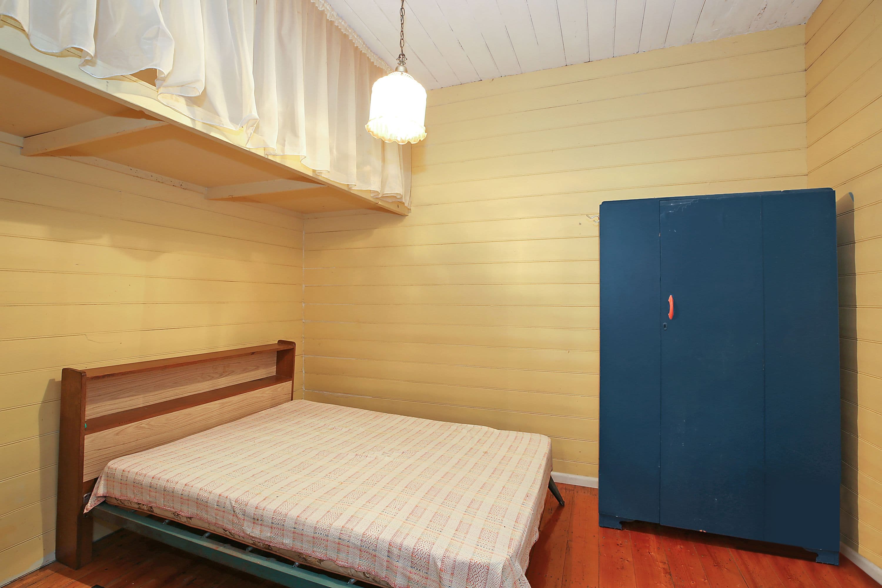 23 Logan Street, Derrinallum VIC 3325, Derrinallum - Thumbnail 6