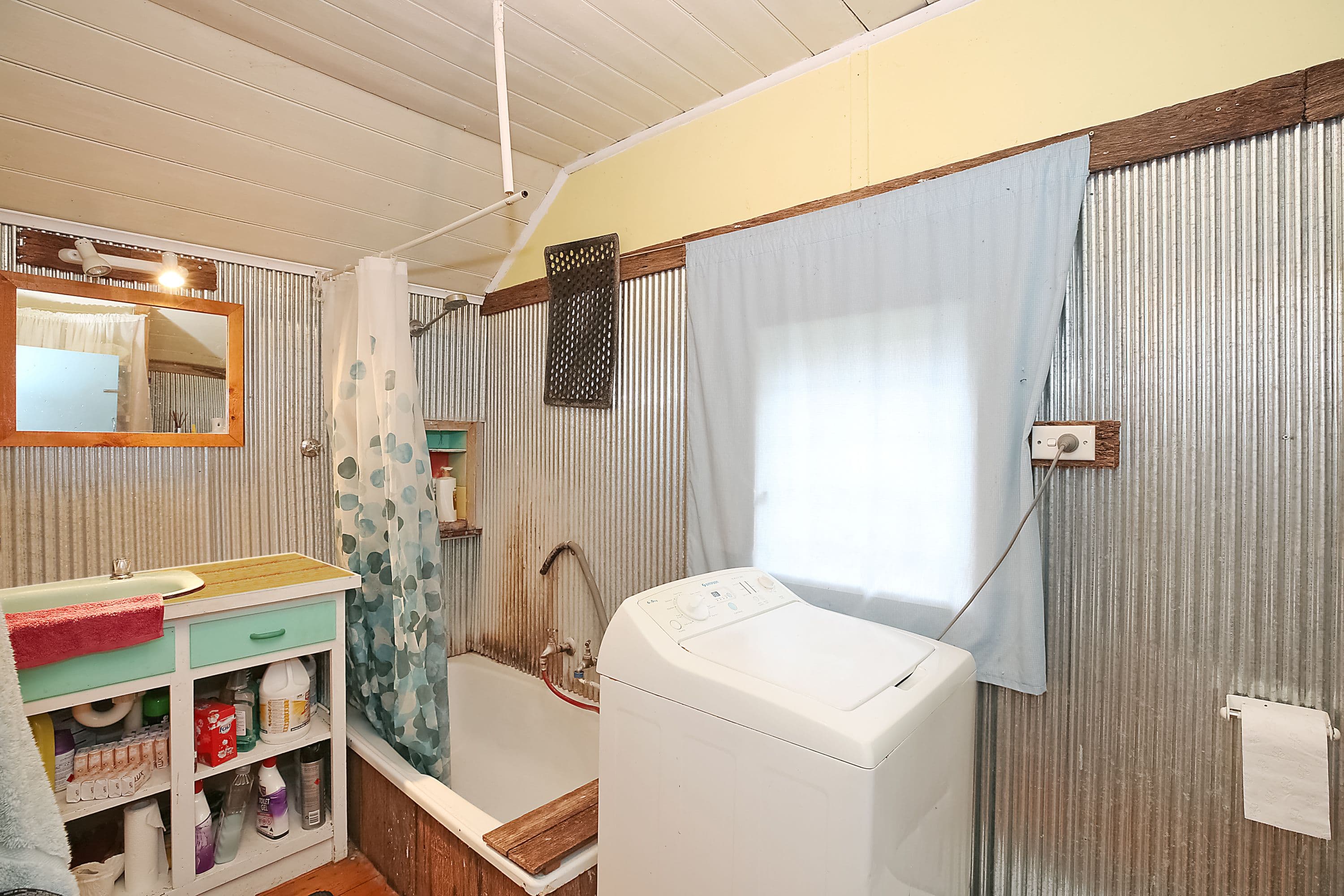 23 Logan Street, Derrinallum VIC 3325, Derrinallum - Thumbnail 7