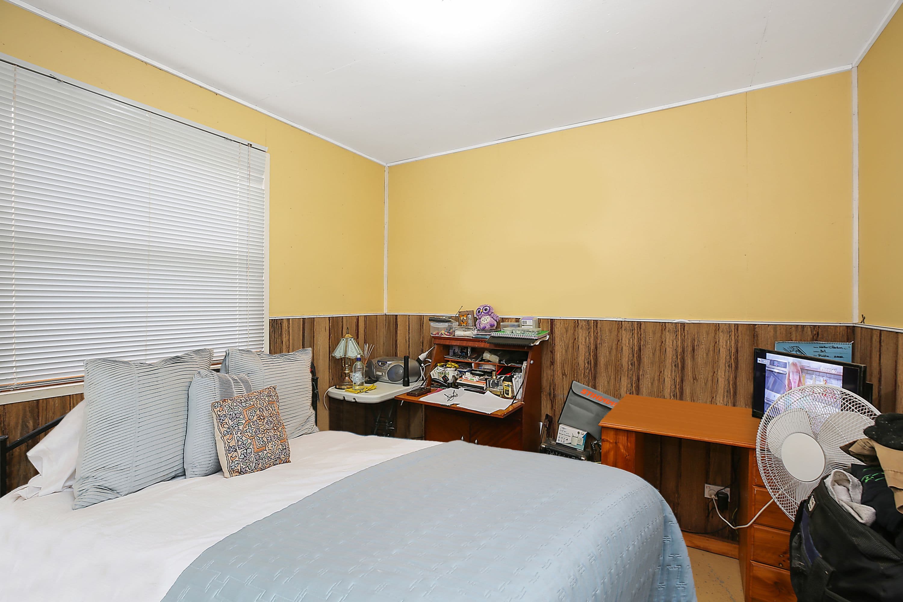 23 Logan Street, Derrinallum VIC 3325, Derrinallum - Thumbnail 8