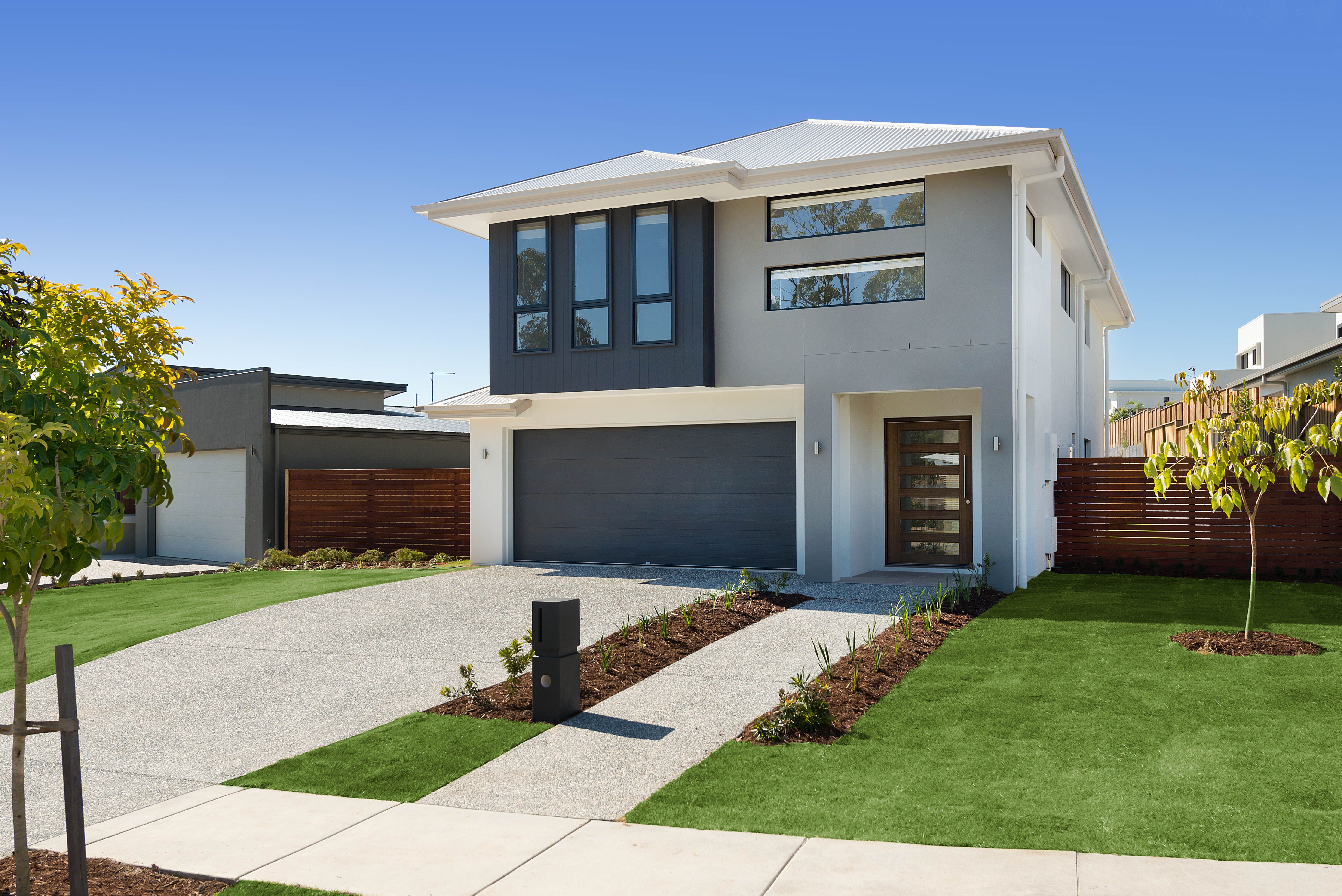 48 Windsor Drive, Upper Kedron QLD 4055, Upper Kedron - Image 1