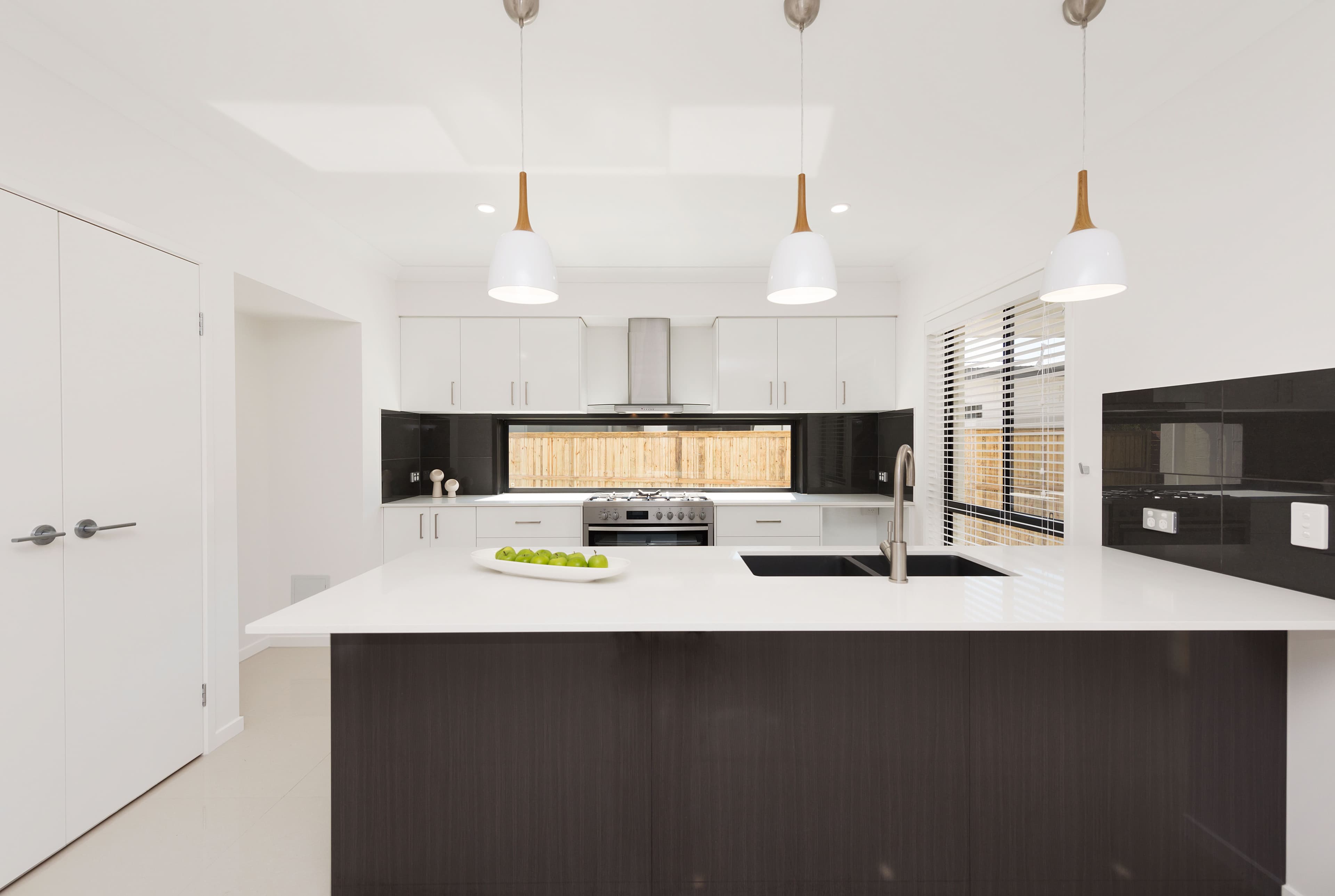 48 Windsor Drive, Upper Kedron QLD 4055, Upper Kedron - Thumbnail 3