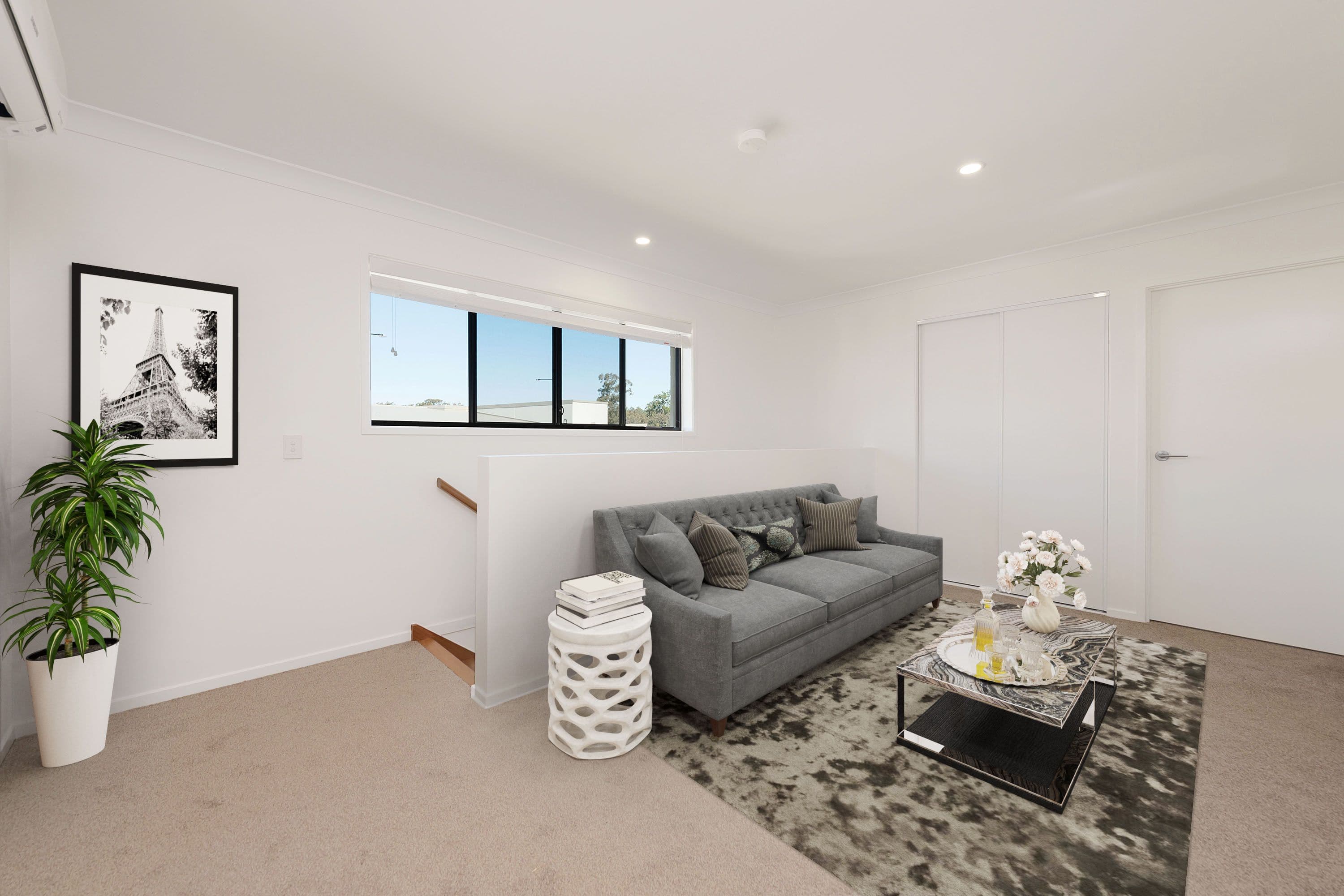 48 Windsor Drive, Upper Kedron QLD 4055, Upper Kedron - Thumbnail 5