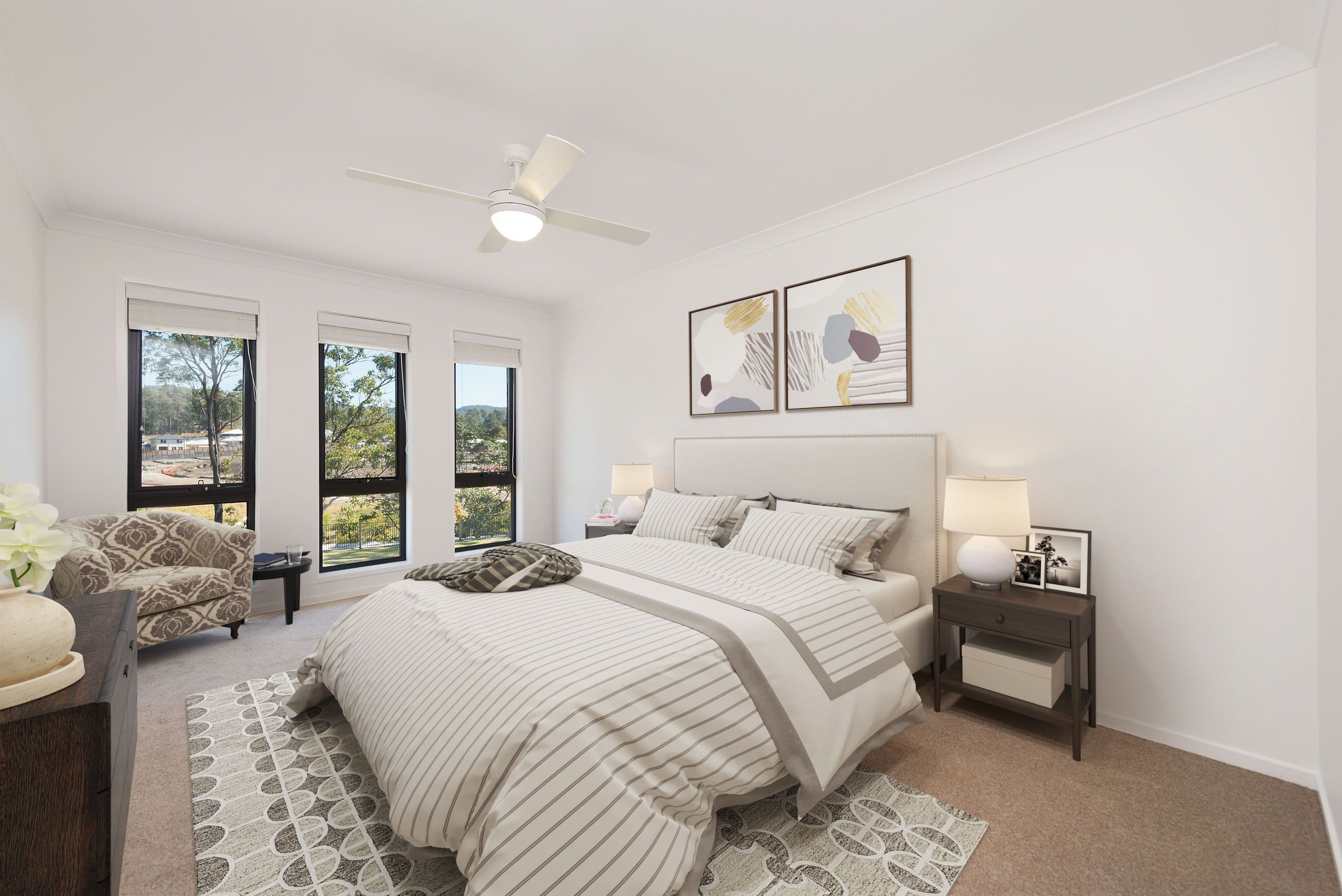 48 Windsor Drive, Upper Kedron QLD 4055, Upper Kedron - Thumbnail 6